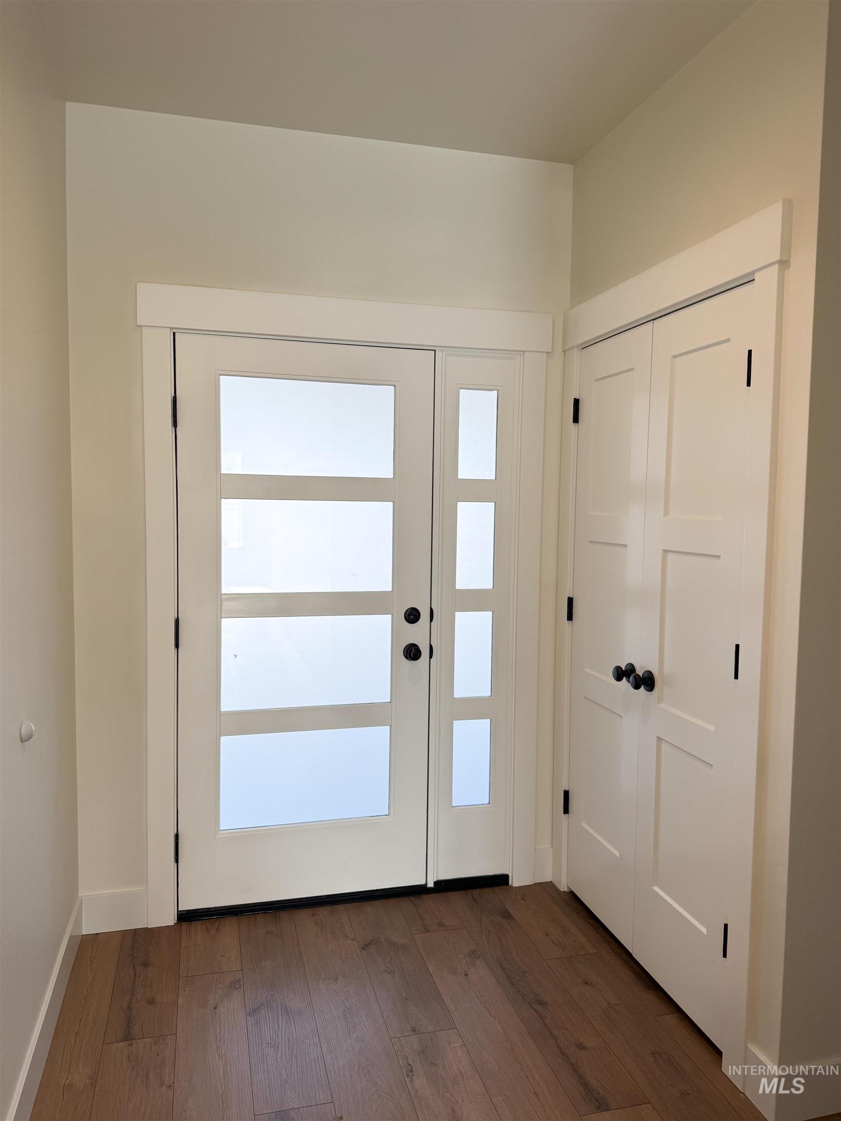 235 Whitman St, Albion, Idaho 83311, 3 Bedrooms, 2 Bathrooms, Residential For Sale, Price $369,500,MLS 98971440