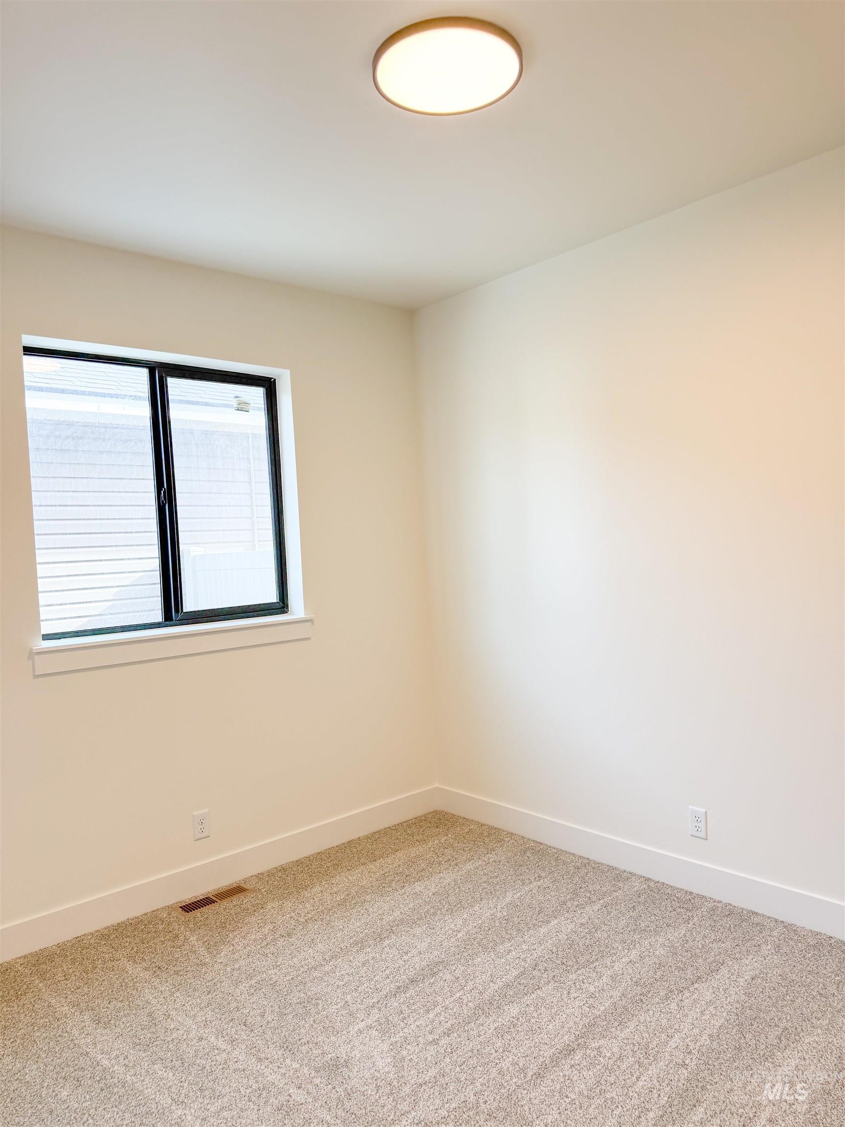 235 Whitman St, Albion, Idaho 83311, 3 Bedrooms, 2 Bathrooms, Residential For Sale, Price $369,500,MLS 98971440