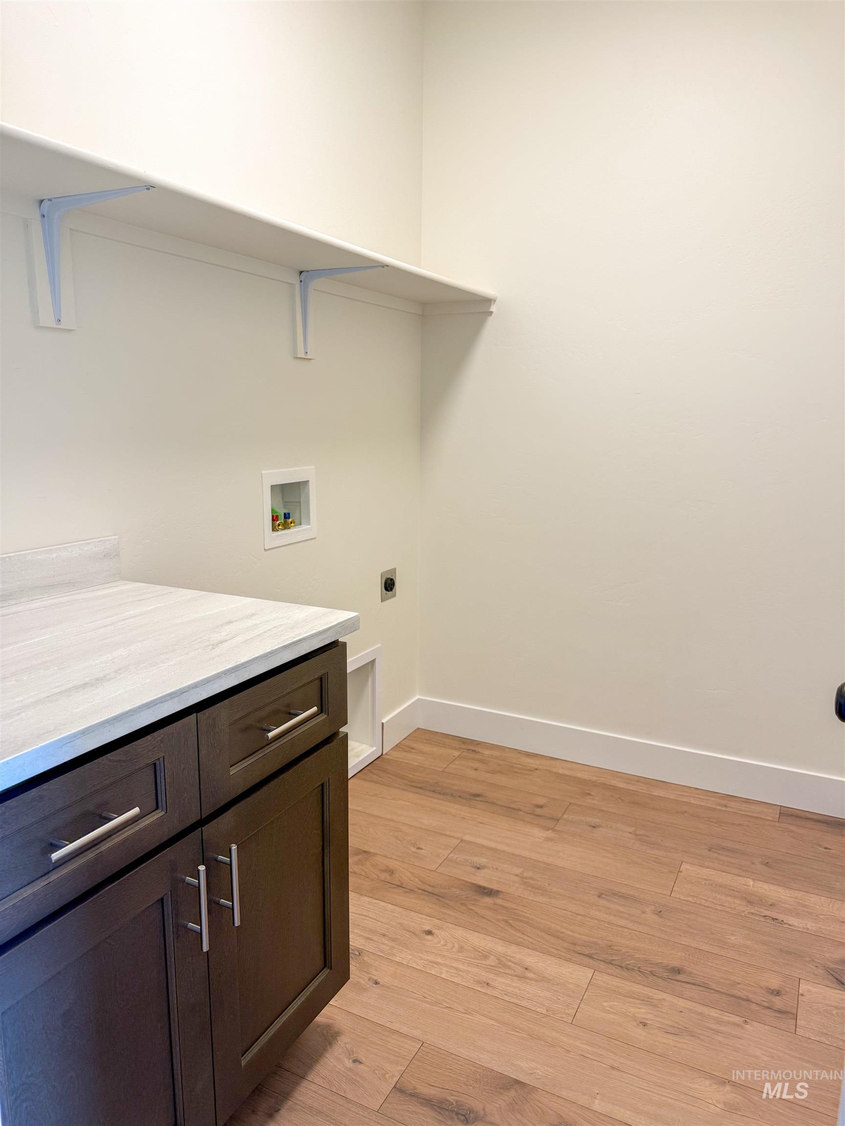 235 Whitman St, Albion, Idaho 83311, 3 Bedrooms, 2 Bathrooms, Residential For Sale, Price $369,500,MLS 98971440