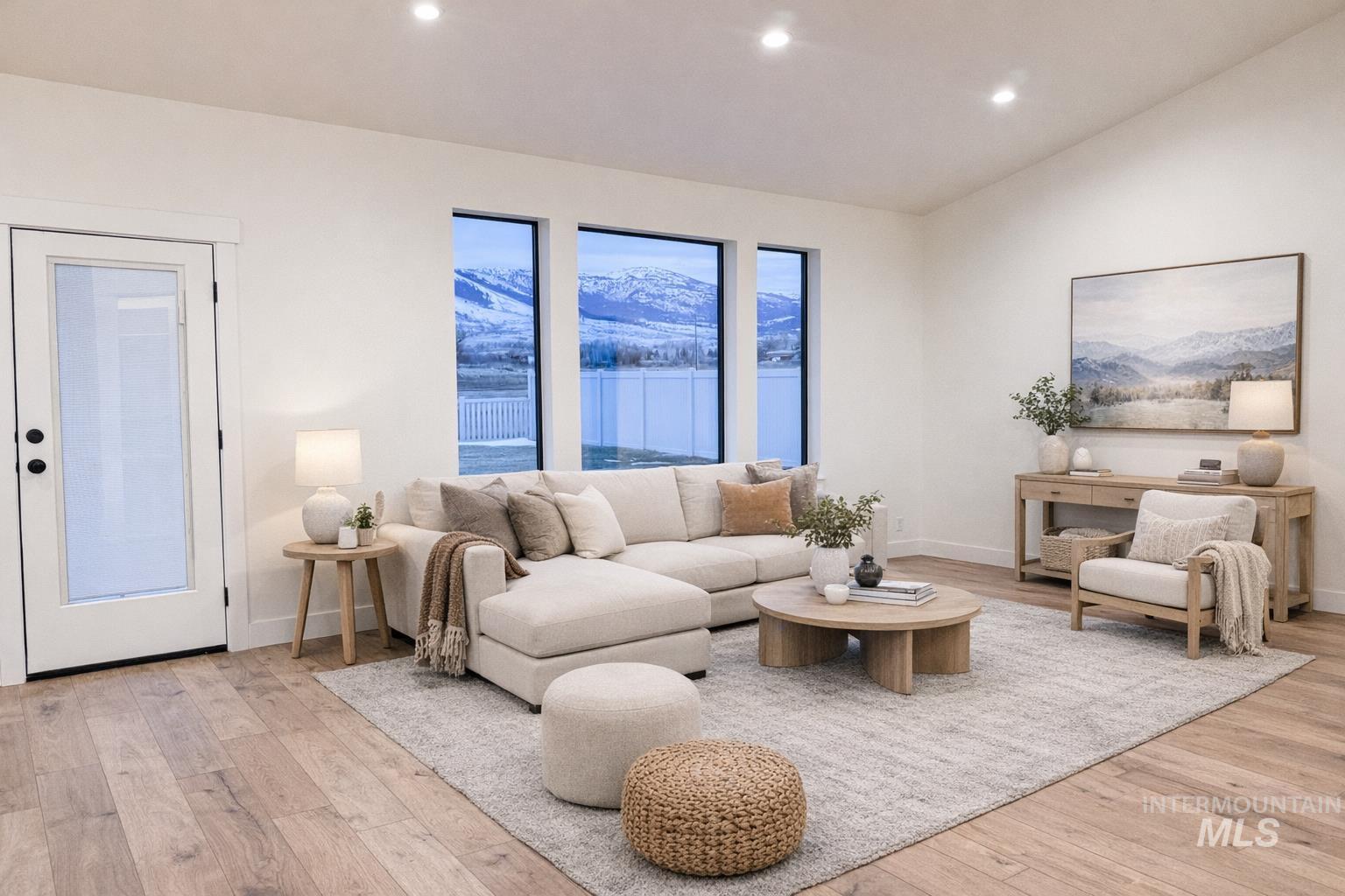 235 Whitman St, Albion, Idaho 83311, 3 Bedrooms, 2 Bathrooms, Residential For Sale, Price $369,500,MLS 98971440