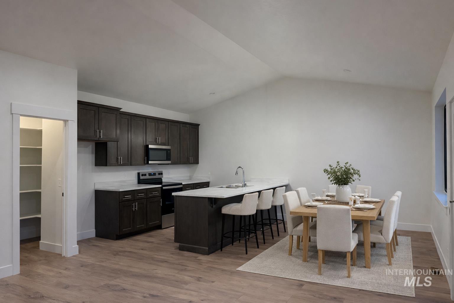 235 Whitman St, Albion, Idaho 83311, 3 Bedrooms, 2 Bathrooms, Residential For Sale, Price $369,500,MLS 98971440