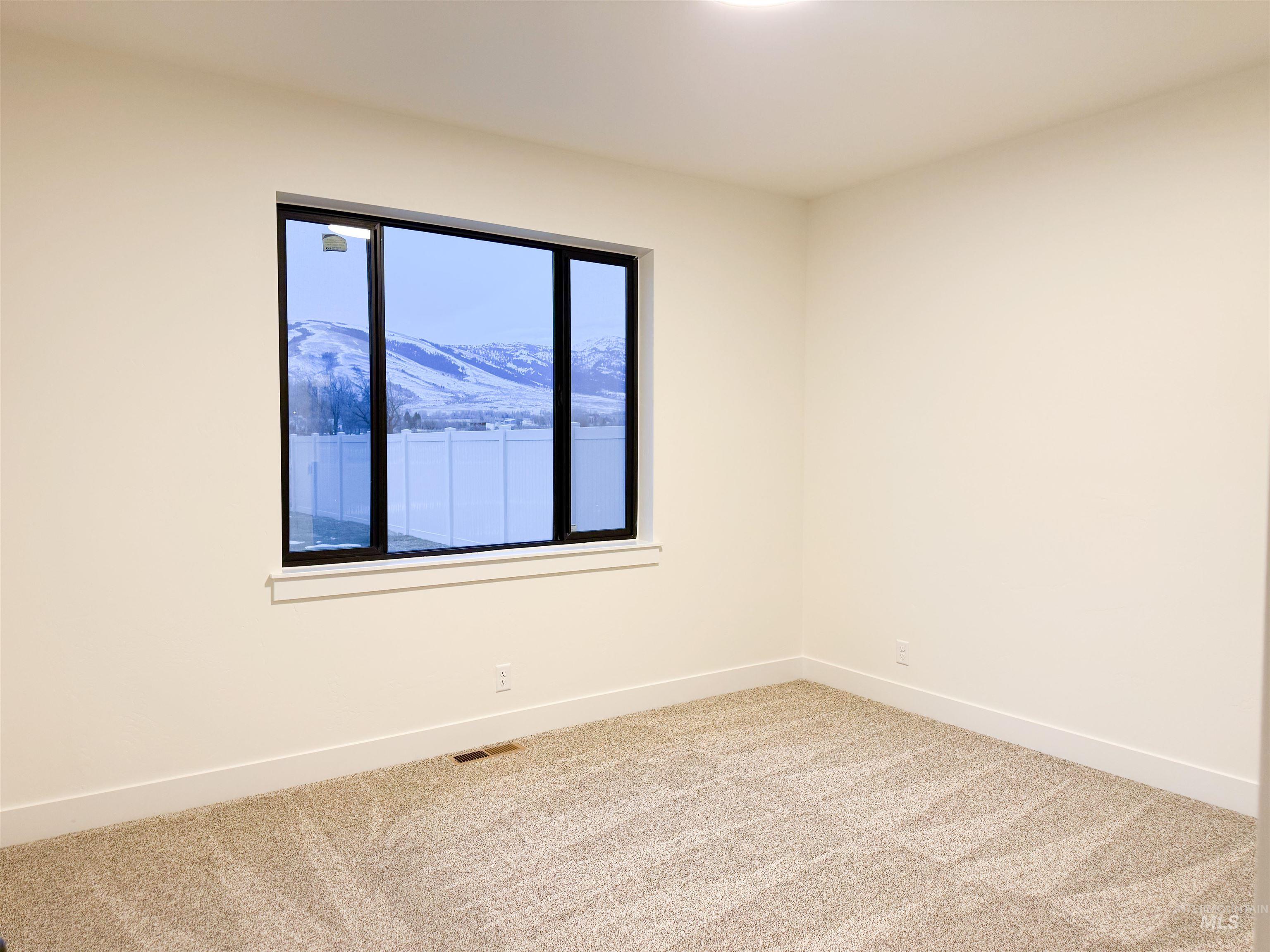 235 Whitman St, Albion, Idaho 83311, 3 Bedrooms, 2 Bathrooms, Residential For Sale, Price $369,500,MLS 98971440