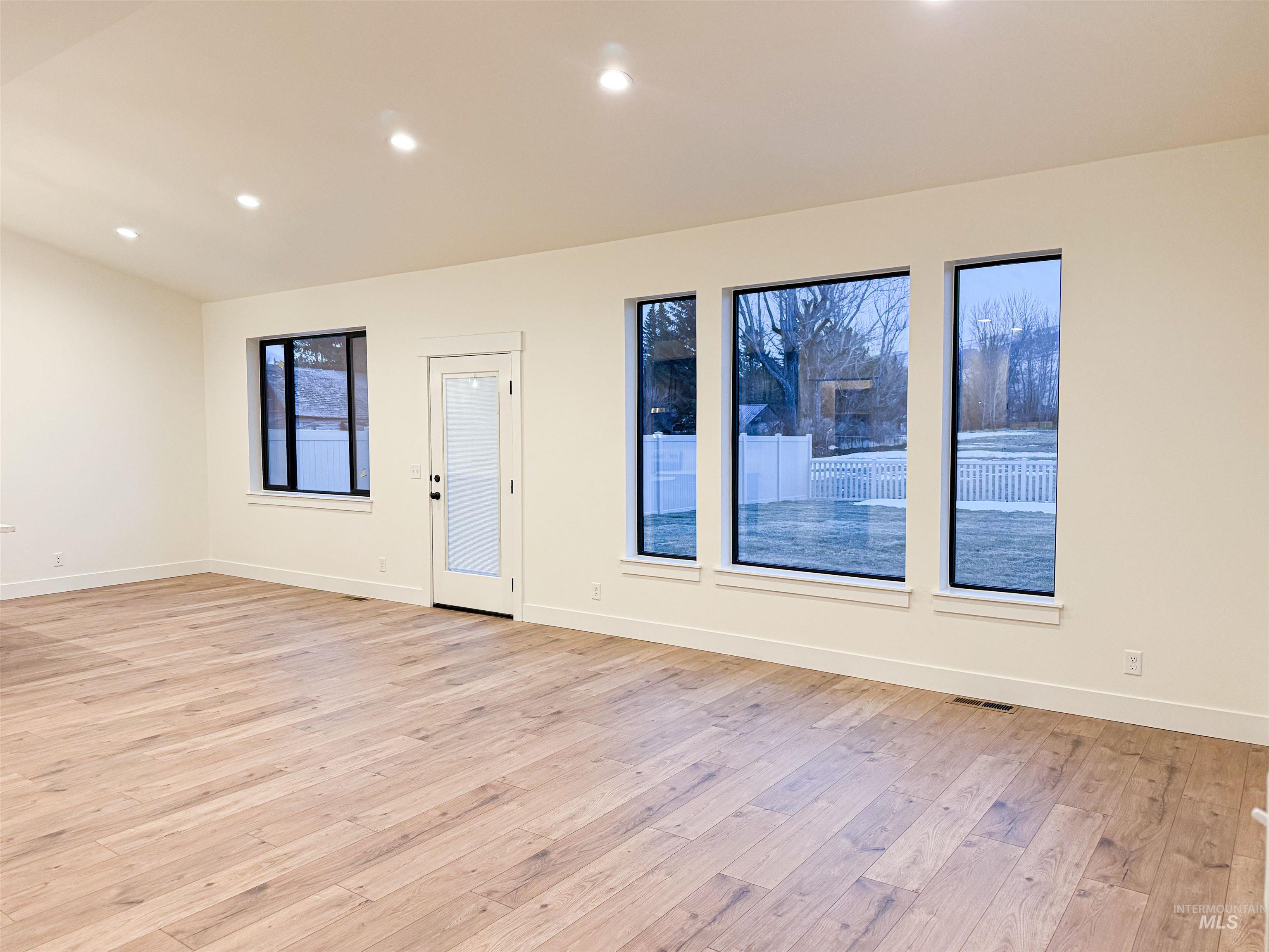 235 Whitman St, Albion, Idaho 83311, 3 Bedrooms, 2 Bathrooms, Residential For Sale, Price $369,500,MLS 98971440