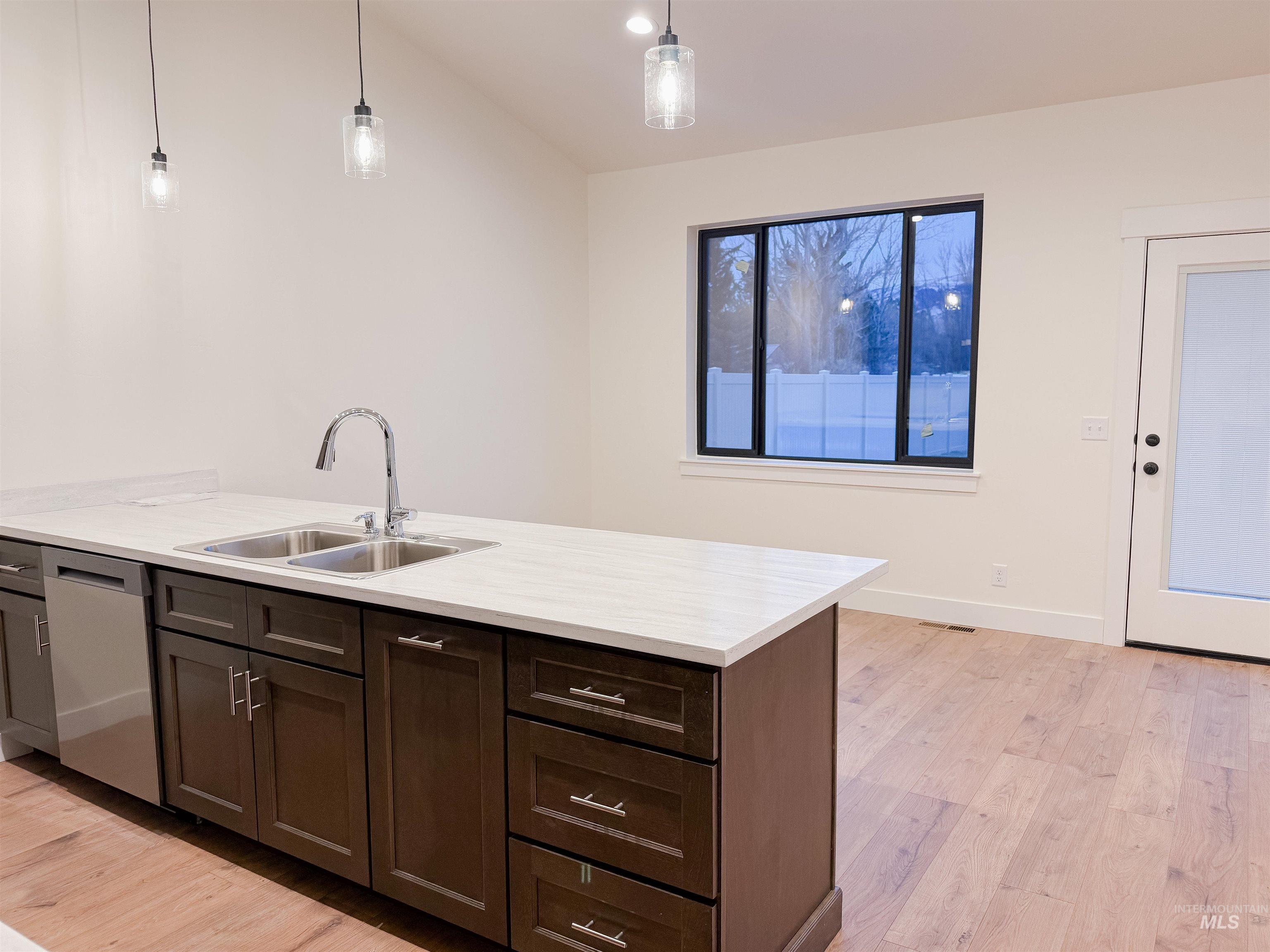 235 Whitman St, Albion, Idaho 83311, 3 Bedrooms, 2 Bathrooms, Residential For Sale, Price $369,500,MLS 98971440