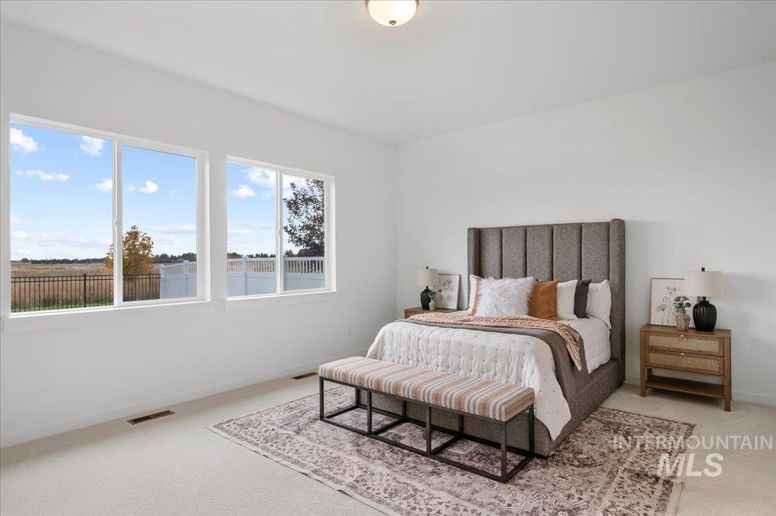 1120 W Switchgrass Dr., Meridian, Idaho 83642, 4 Bedrooms, 3 Bathrooms, Residential For Sale, Price $684,000,MLS 98971441