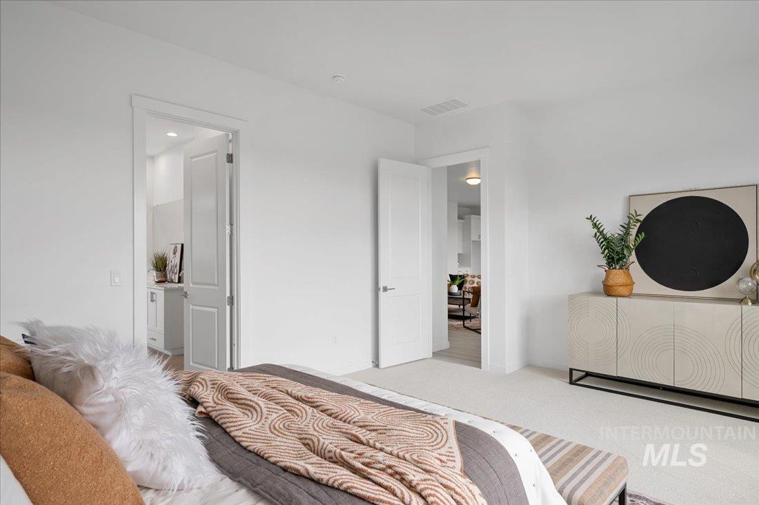 1120 W Switchgrass Dr., Meridian, Idaho 83642, 4 Bedrooms, 3 Bathrooms, Residential For Sale, Price $684,000,MLS 98971441