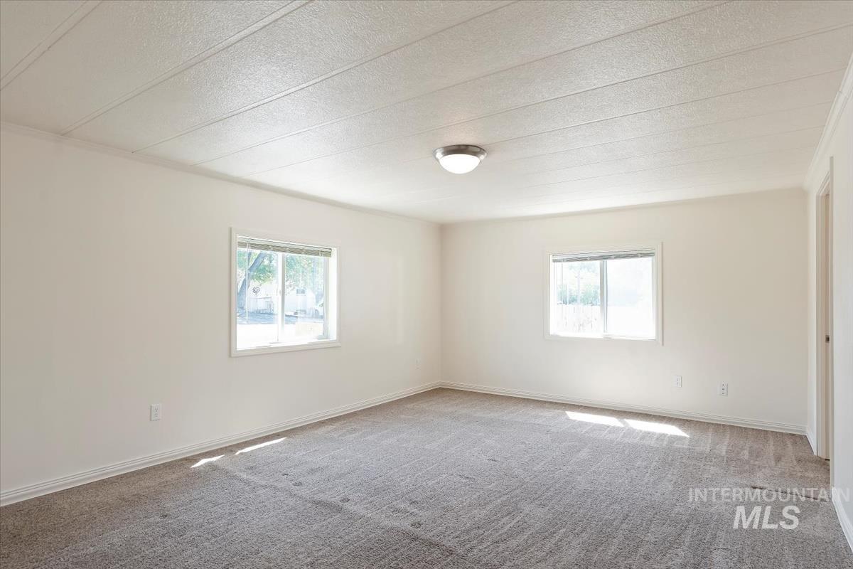 513 Randolph, Melba, Idaho 83641, 3 Bedrooms, 2 Bathrooms, Residential For Sale, Price $290,000,MLS 98971442