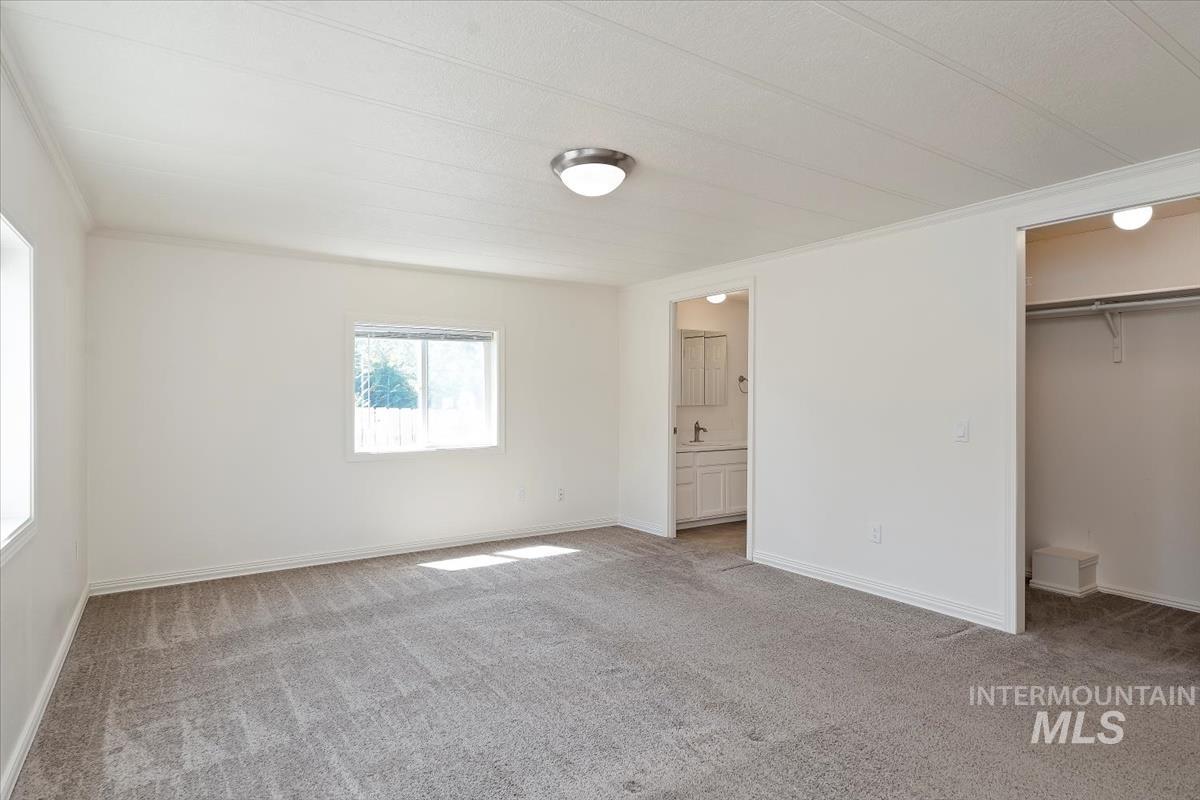 513 Randolph, Melba, Idaho 83641, 3 Bedrooms, 2 Bathrooms, Residential For Sale, Price $290,000,MLS 98971442