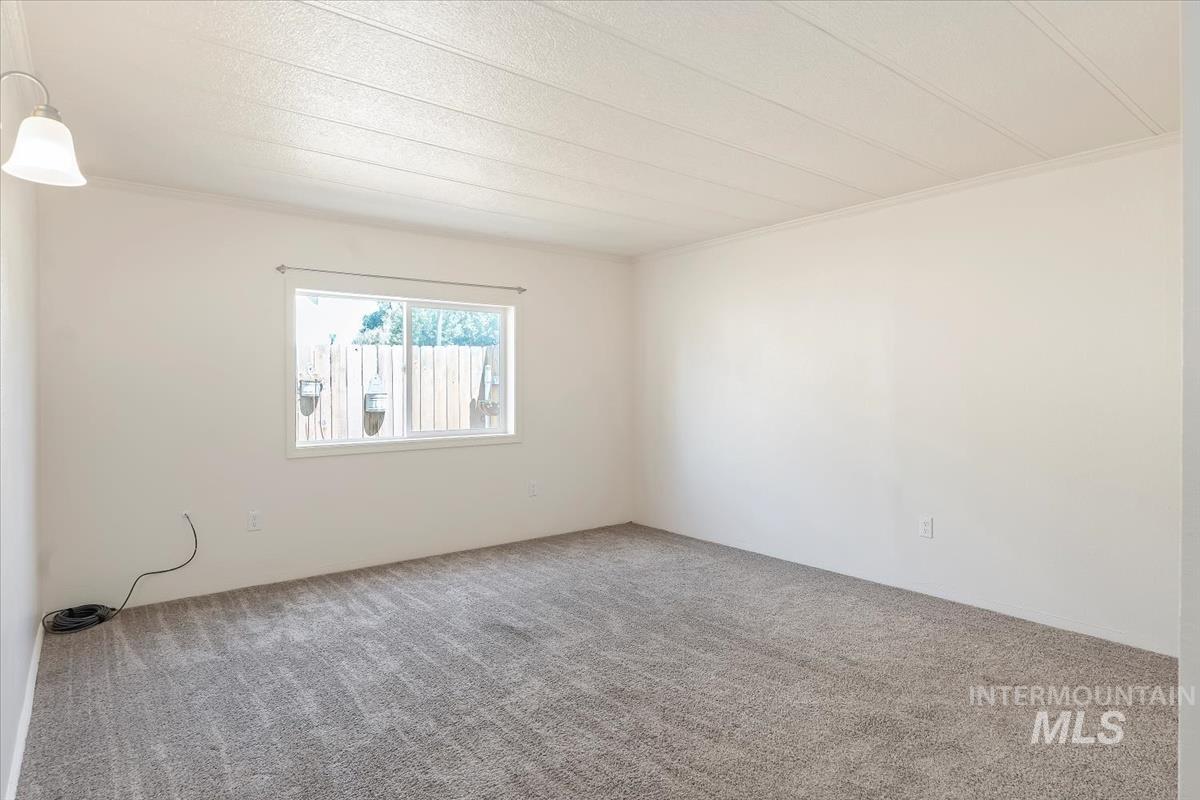 513 Randolph, Melba, Idaho 83641, 3 Bedrooms, 2 Bathrooms, Residential For Sale, Price $290,000,MLS 98971442