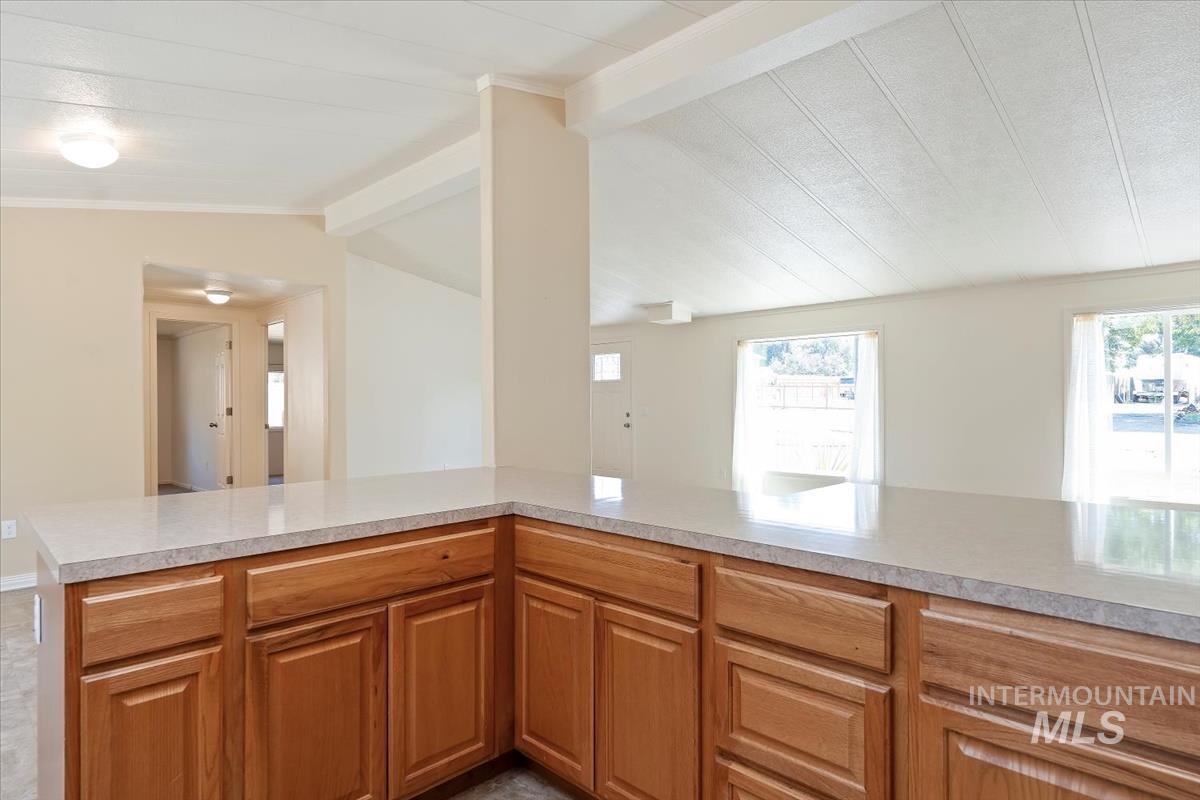 513 Randolph, Melba, Idaho 83641, 3 Bedrooms, 2 Bathrooms, Residential For Sale, Price $290,000,MLS 98971442