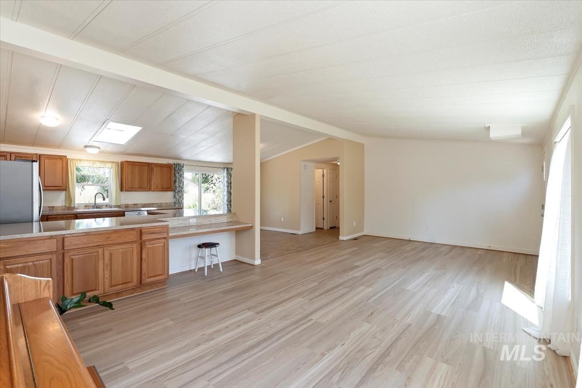 513 Randolph, Melba, Idaho 83641, 3 Bedrooms, 2 Bathrooms, Residential For Sale, Price $290,000,MLS 98971442