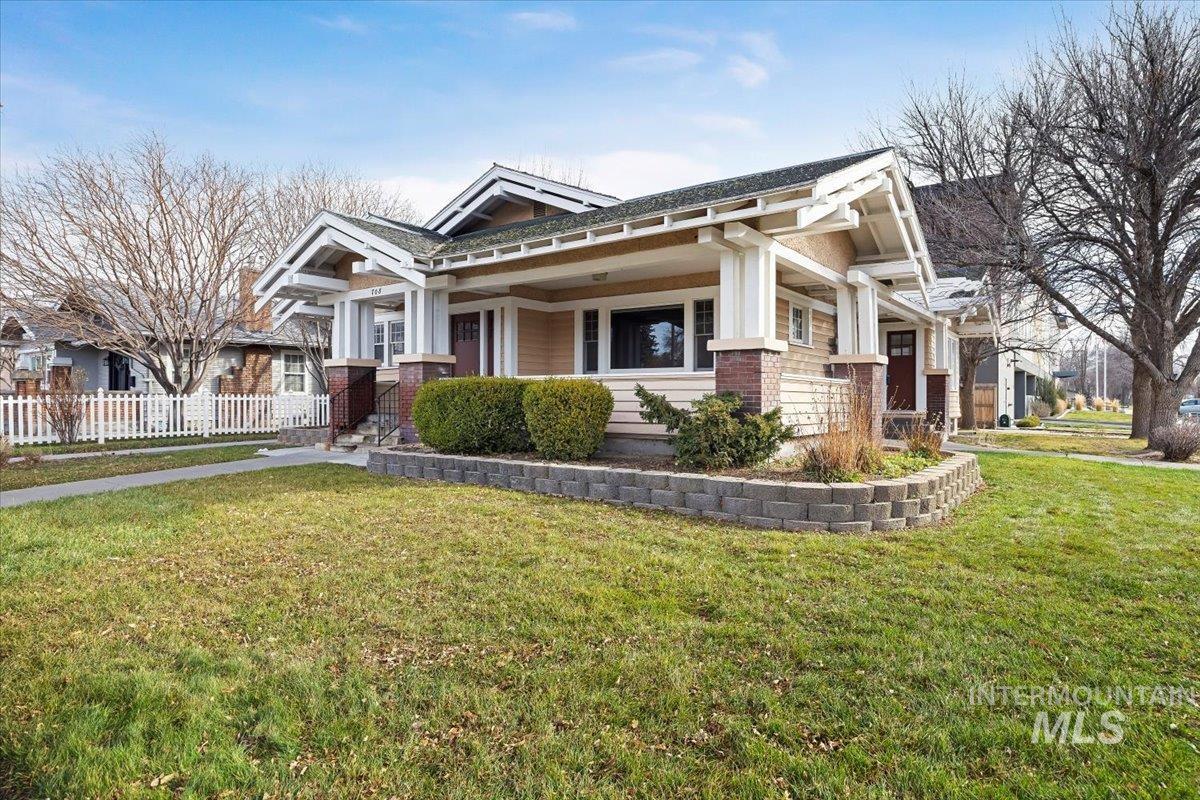 Business/Commercial For Sale