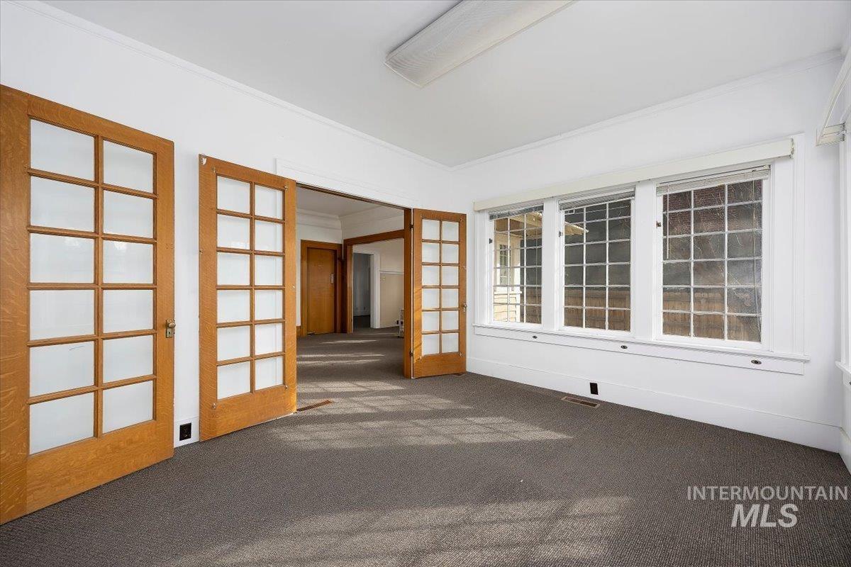 708 Shoshone St, Twin Falls, Idaho 83301, Business/Commercial For Sale, Price $475,000,MLS 98971443