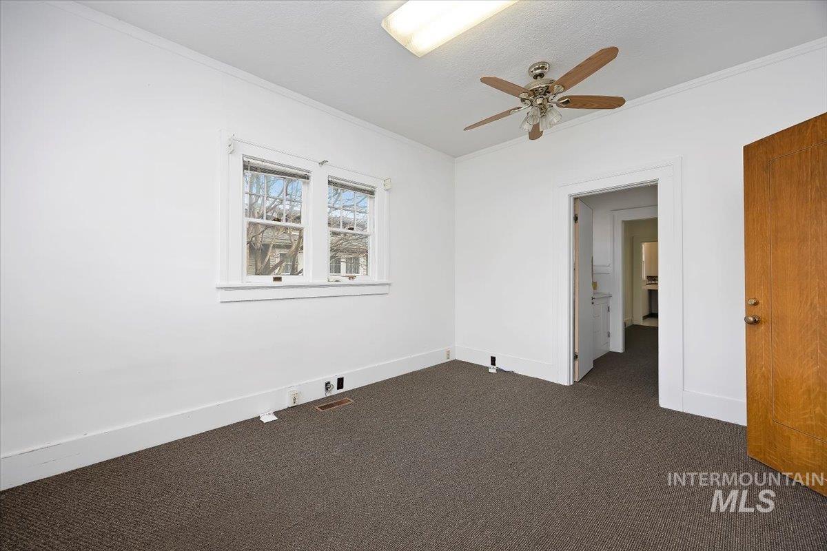 708 Shoshone St, Twin Falls, Idaho 83301, Business/Commercial For Sale, Price $475,000,MLS 98971443