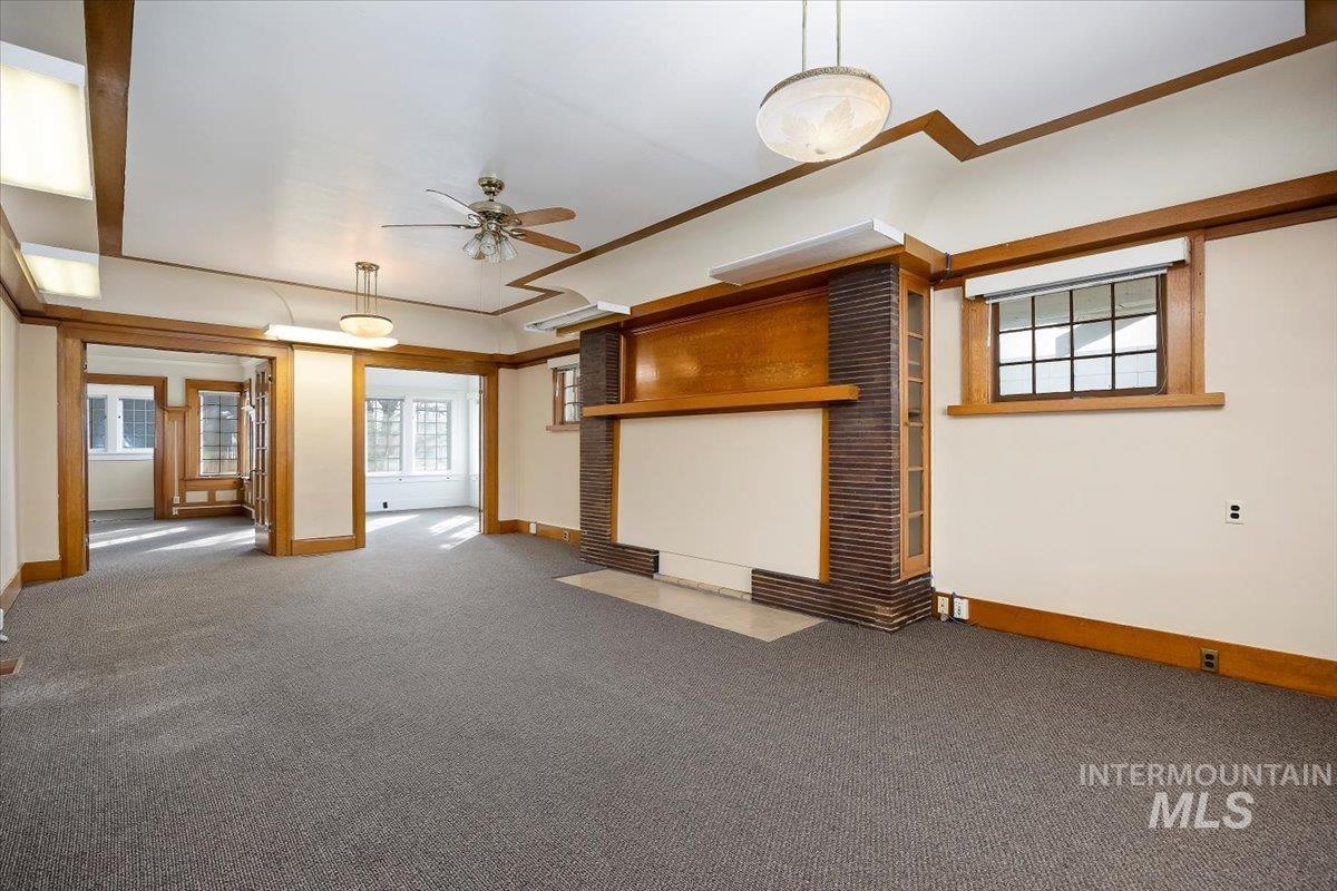 708 Shoshone St, Twin Falls, Idaho 83301, Business/Commercial For Sale, Price $475,000,MLS 98971443