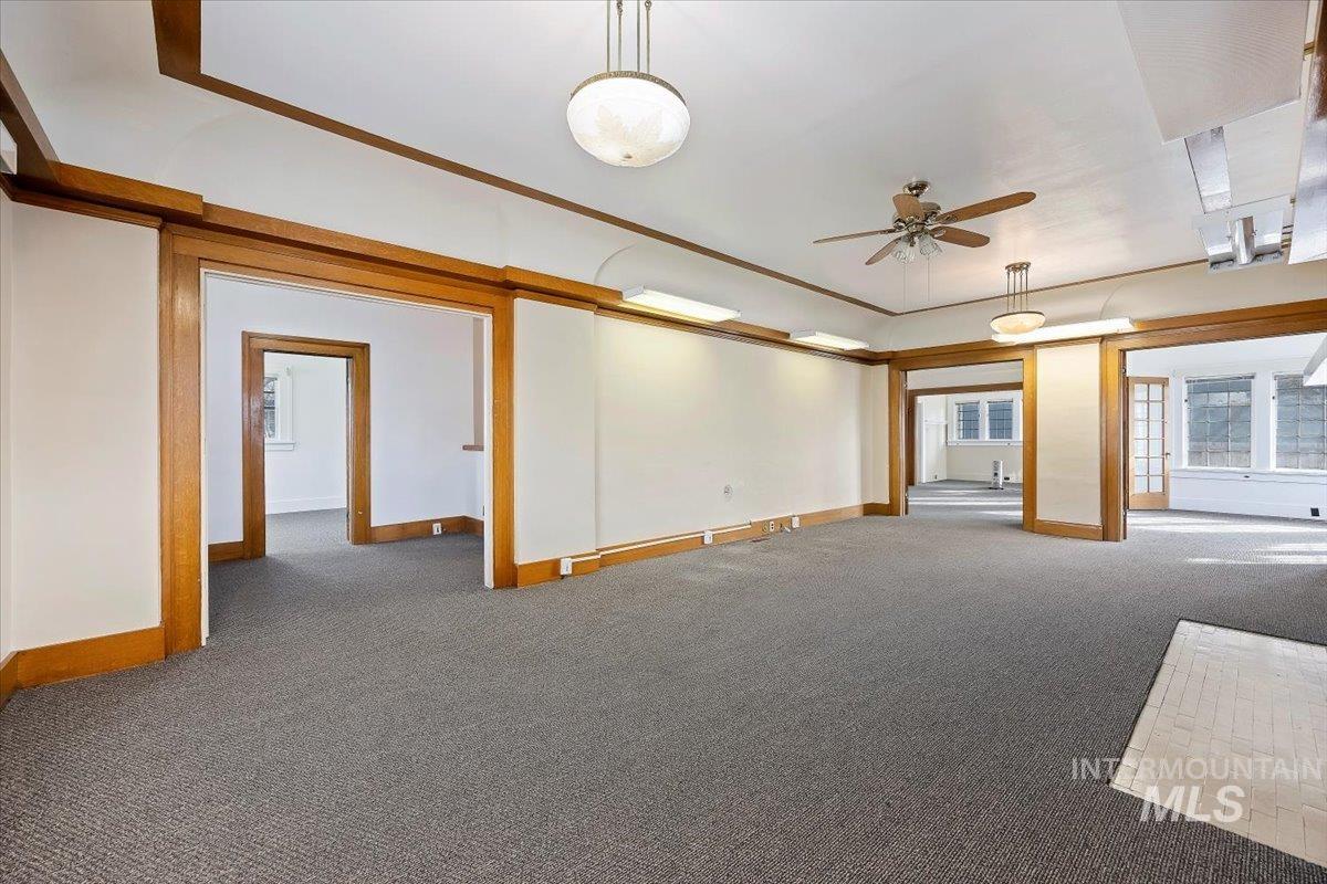 708 Shoshone St, Twin Falls, Idaho 83301, Business/Commercial For Sale, Price $475,000,MLS 98971443