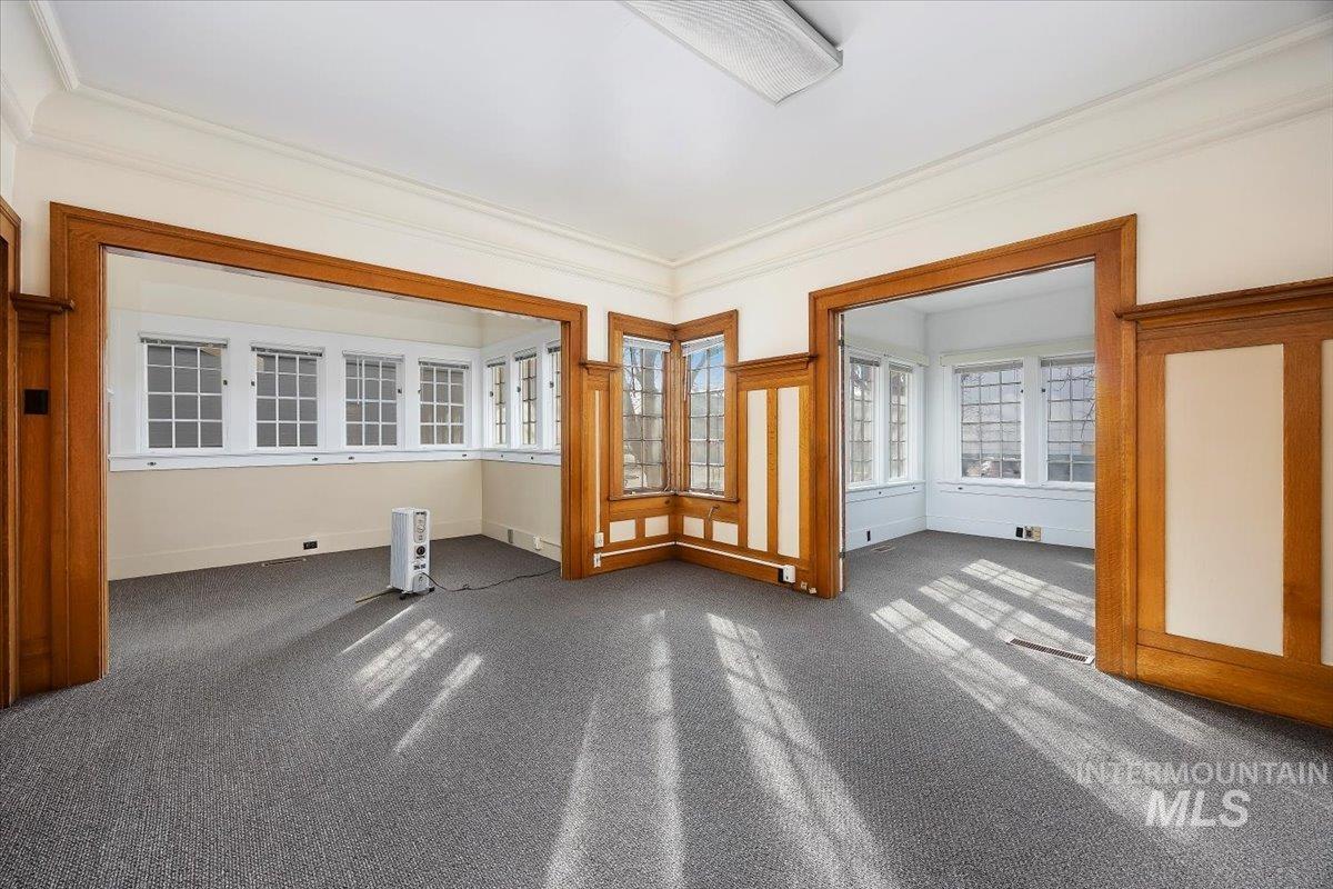 708 Shoshone St, Twin Falls, Idaho 83301, Business/Commercial For Sale, Price $475,000,MLS 98971443