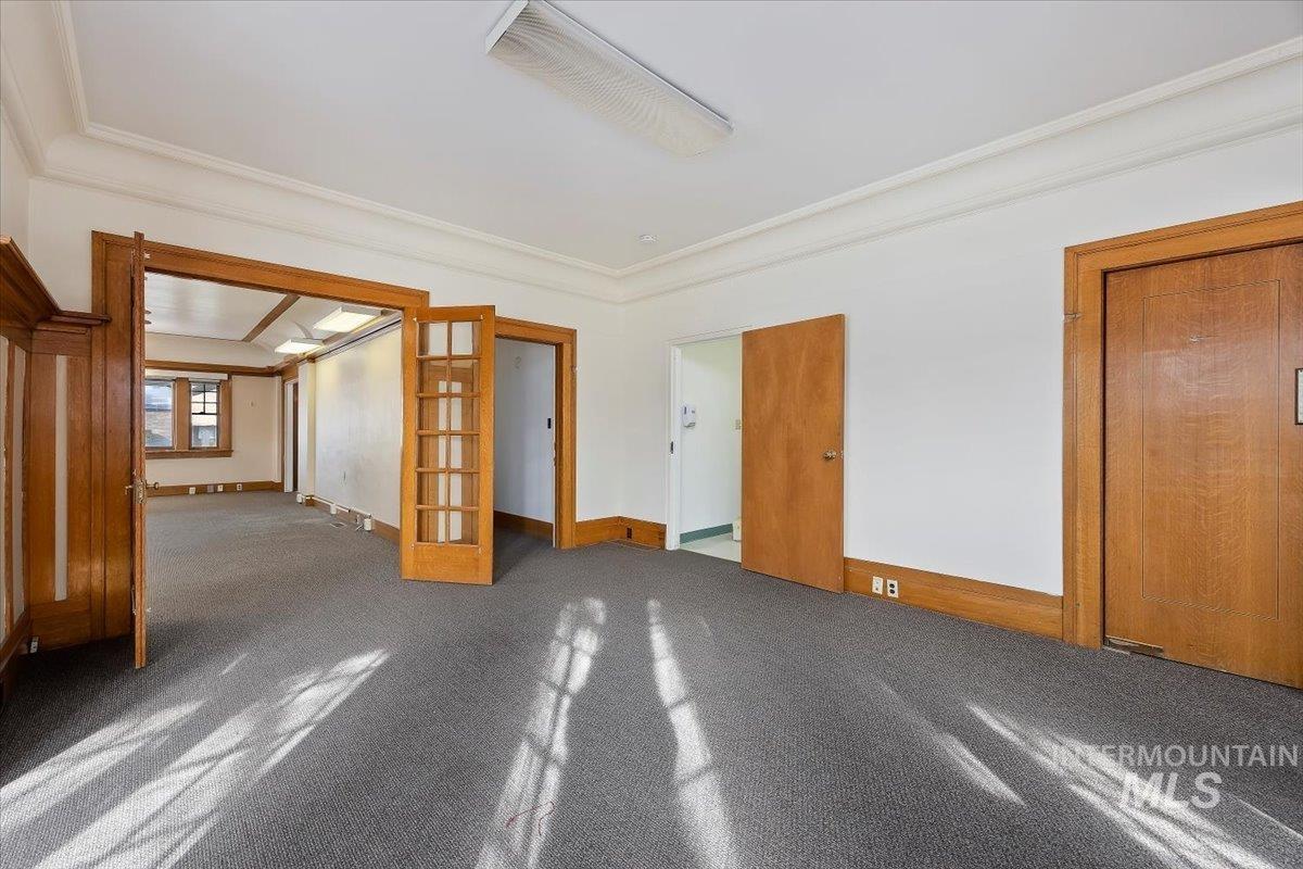 708 Shoshone St, Twin Falls, Idaho 83301, Business/Commercial For Sale, Price $475,000,MLS 98971443