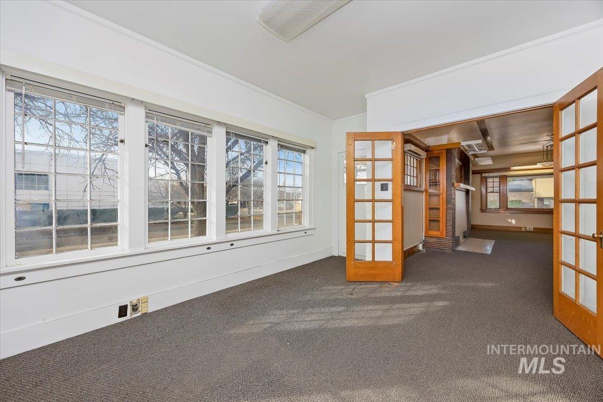 708 Shoshone St, Twin Falls, Idaho 83301, Business/Commercial For Sale, Price $475,000,MLS 98971443