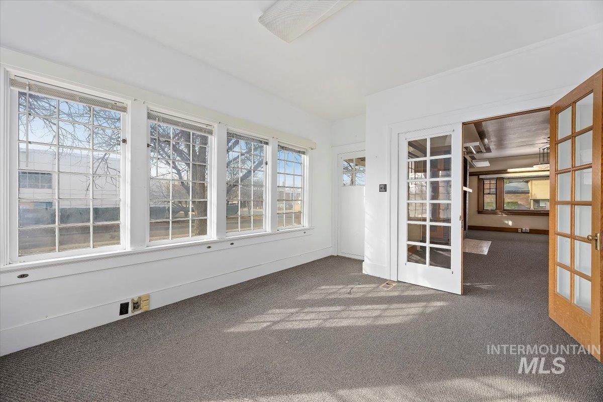 708 Shoshone St, Twin Falls, Idaho 83301, Business/Commercial For Sale, Price $475,000,MLS 98971443