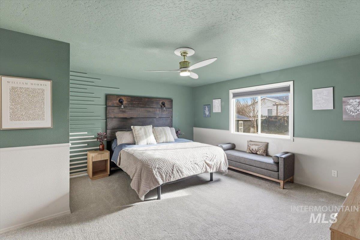 157 E Bay Owl, Kuna, Idaho 83634, 3 Bedrooms, 2 Bathrooms, Residential For Sale, Price $397,000,MLS 98971444