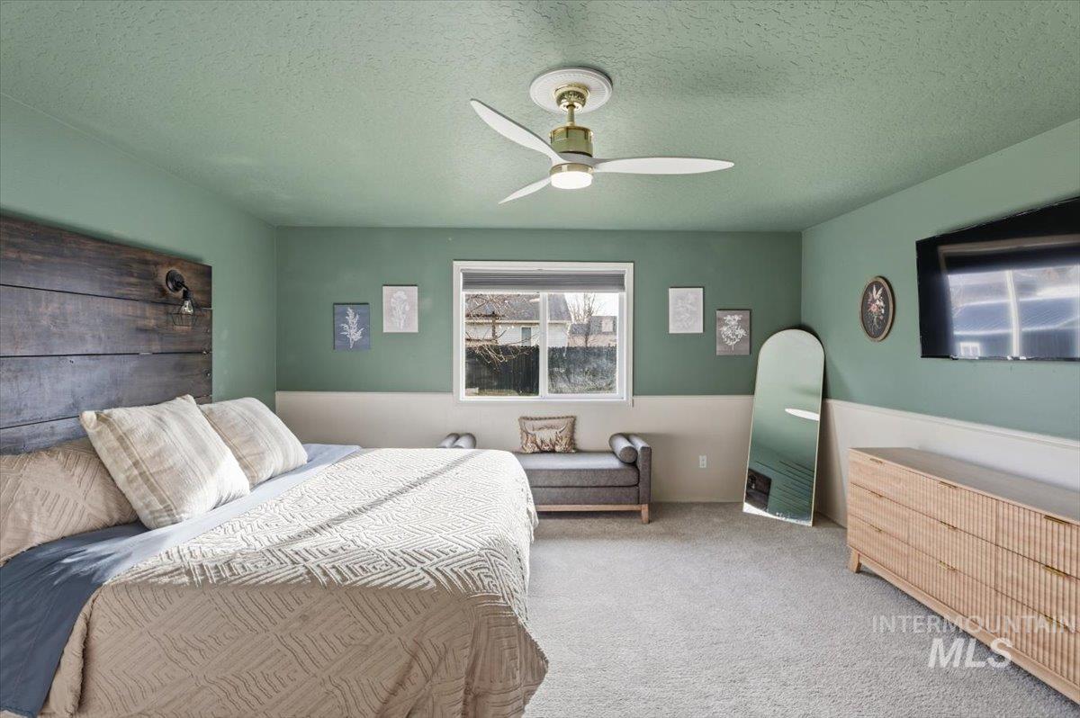 157 E Bay Owl, Kuna, Idaho 83634, 3 Bedrooms, 2 Bathrooms, Residential For Sale, Price $397,000,MLS 98971444