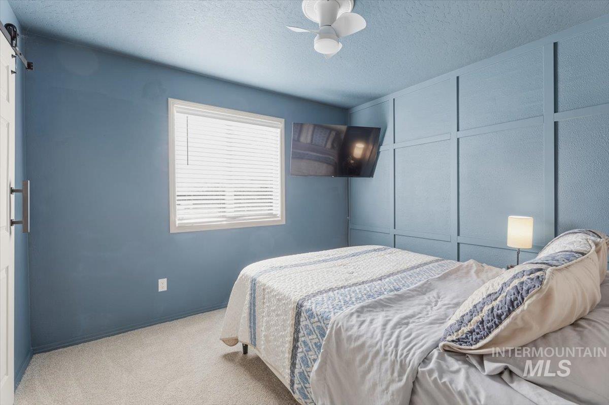 157 E Bay Owl, Kuna, Idaho 83634, 3 Bedrooms, 2 Bathrooms, Residential For Sale, Price $397,000,MLS 98971444