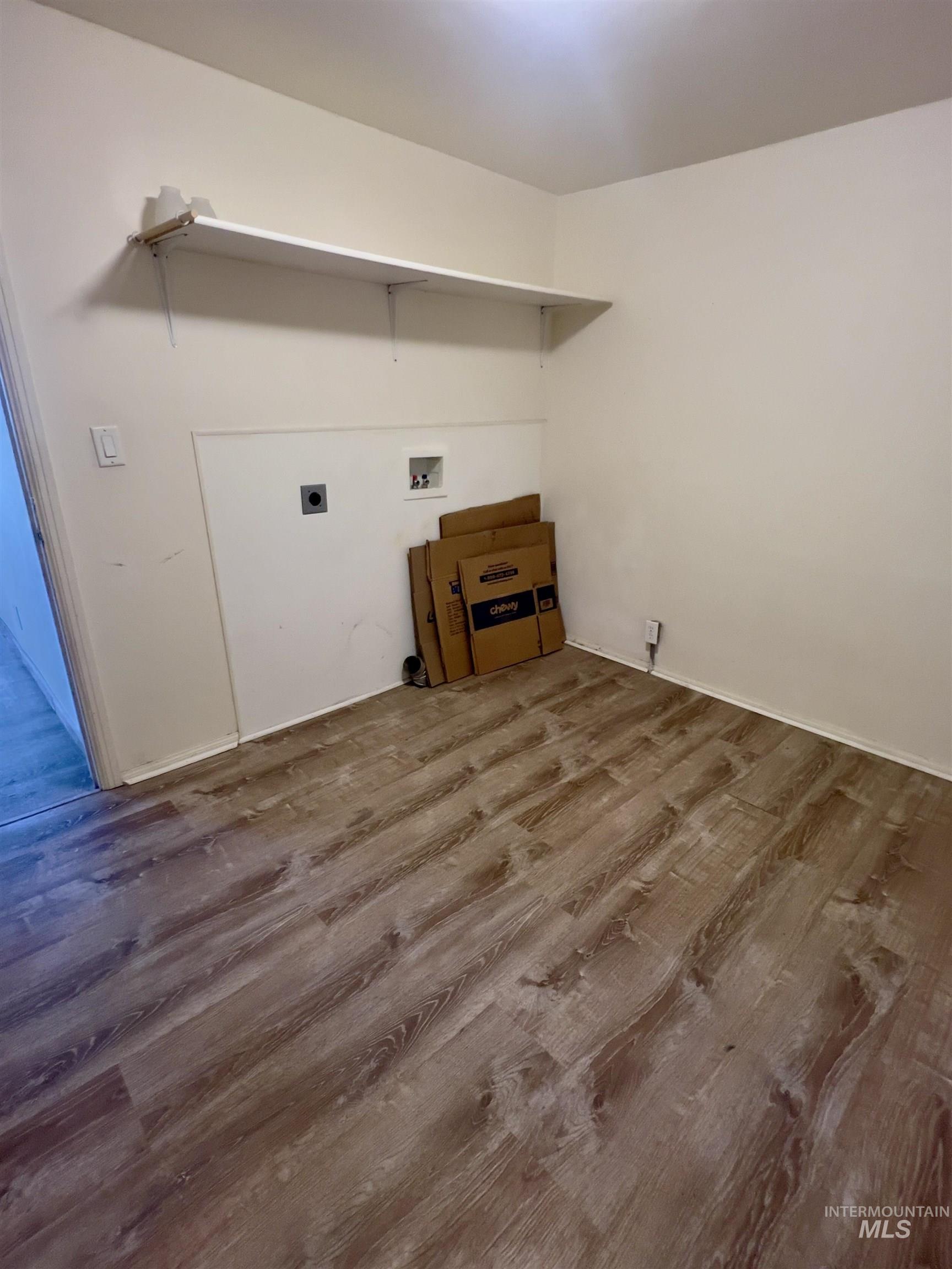 427 W 6th Ave, Jerome, Idaho 83338, 2 Bedrooms, 2 Bathrooms, Residential For Sale, Price $289,000,MLS 98971445