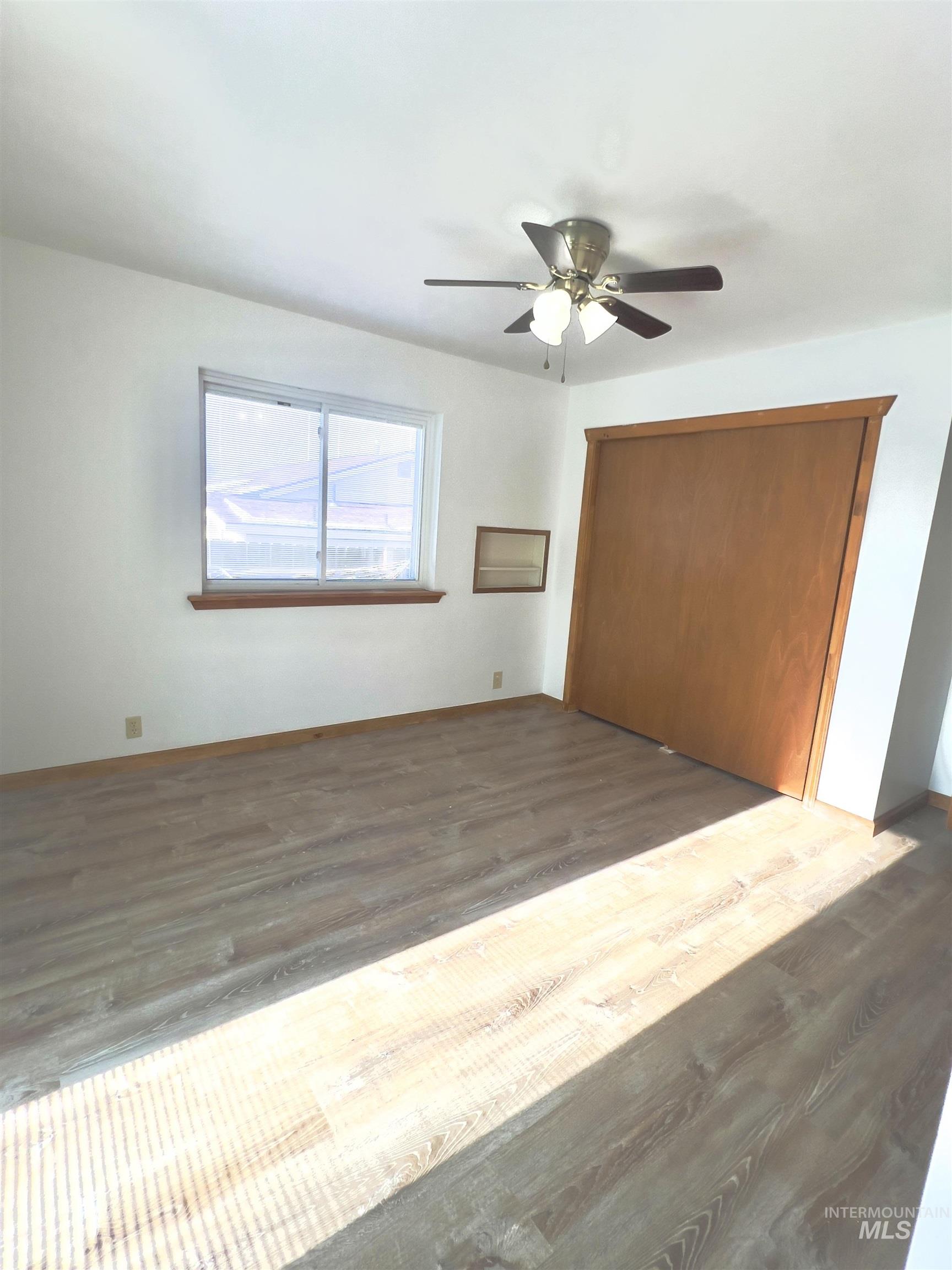 427 W 6th Ave, Jerome, Idaho 83338, 2 Bedrooms, 2 Bathrooms, Residential For Sale, Price $289,000,MLS 98971445