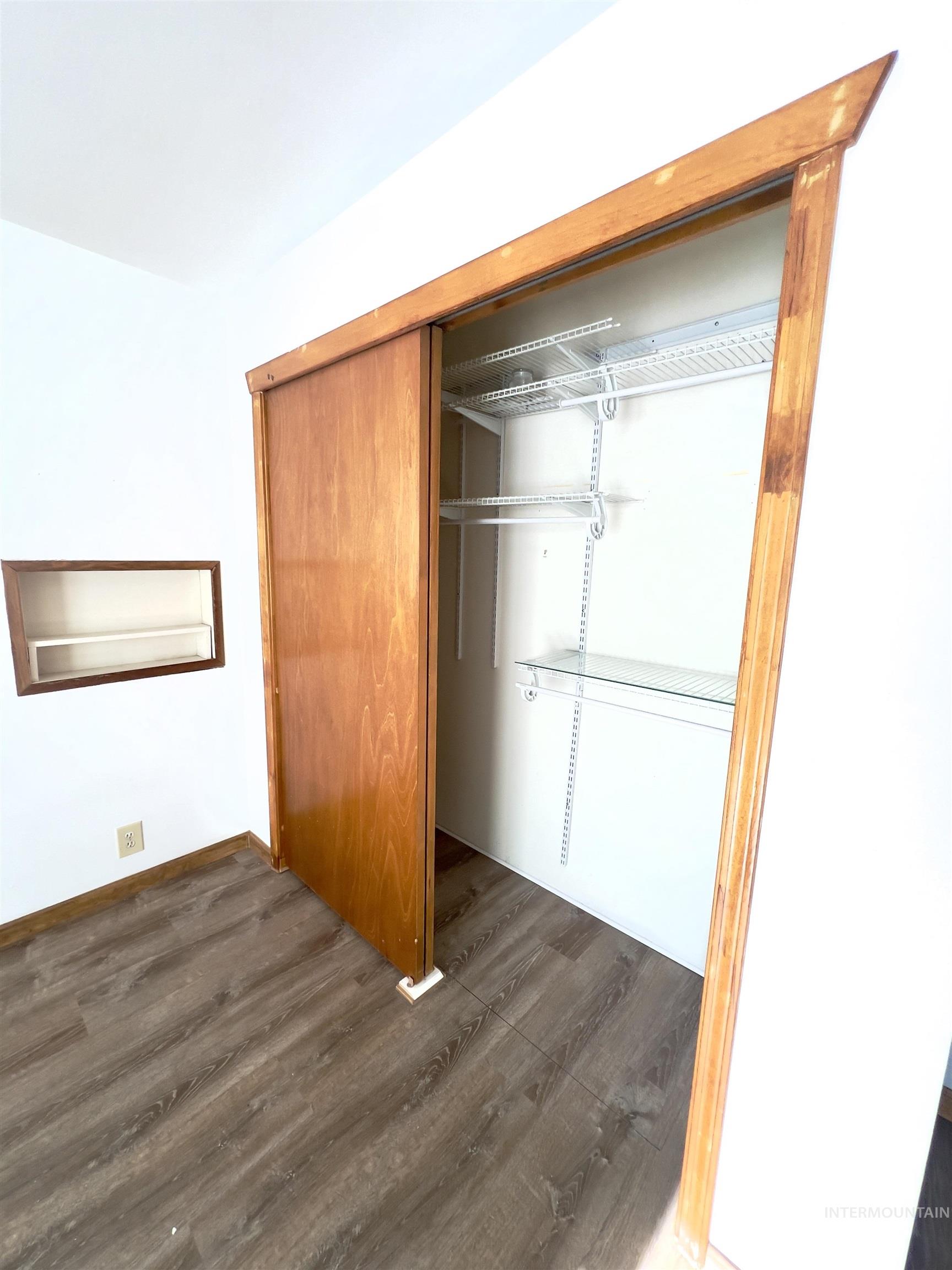 427 W 6th Ave, Jerome, Idaho 83338, 2 Bedrooms, 2 Bathrooms, Residential For Sale, Price $289,000,MLS 98971445