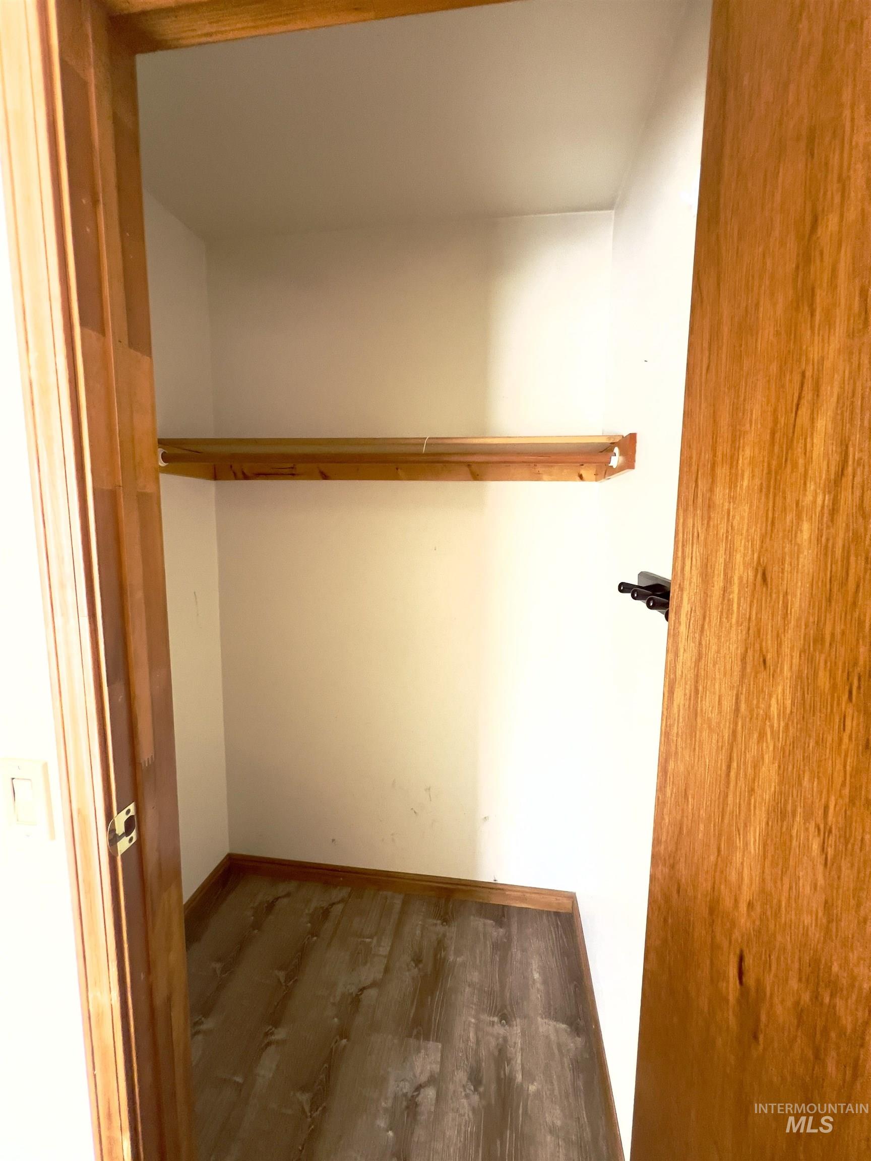 427 W 6th Ave, Jerome, Idaho 83338, 2 Bedrooms, 2 Bathrooms, Residential For Sale, Price $289,000,MLS 98971445