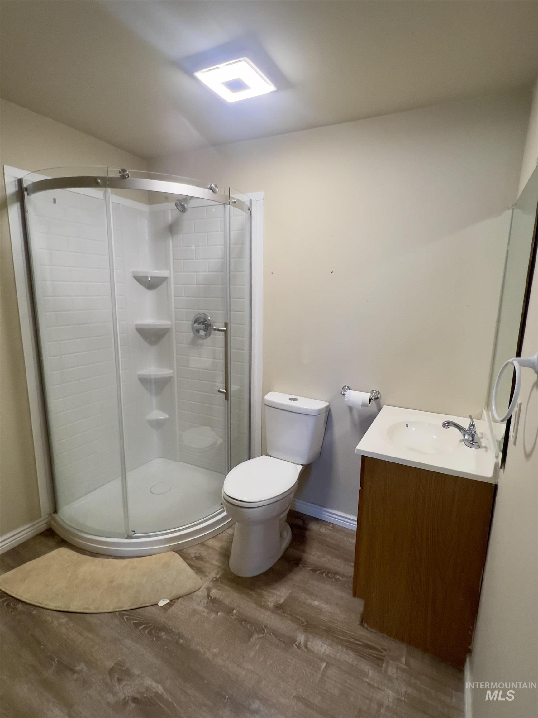 427 W 6th Ave, Jerome, Idaho 83338, 2 Bedrooms, 2 Bathrooms, Residential For Sale, Price $289,000,MLS 98971445