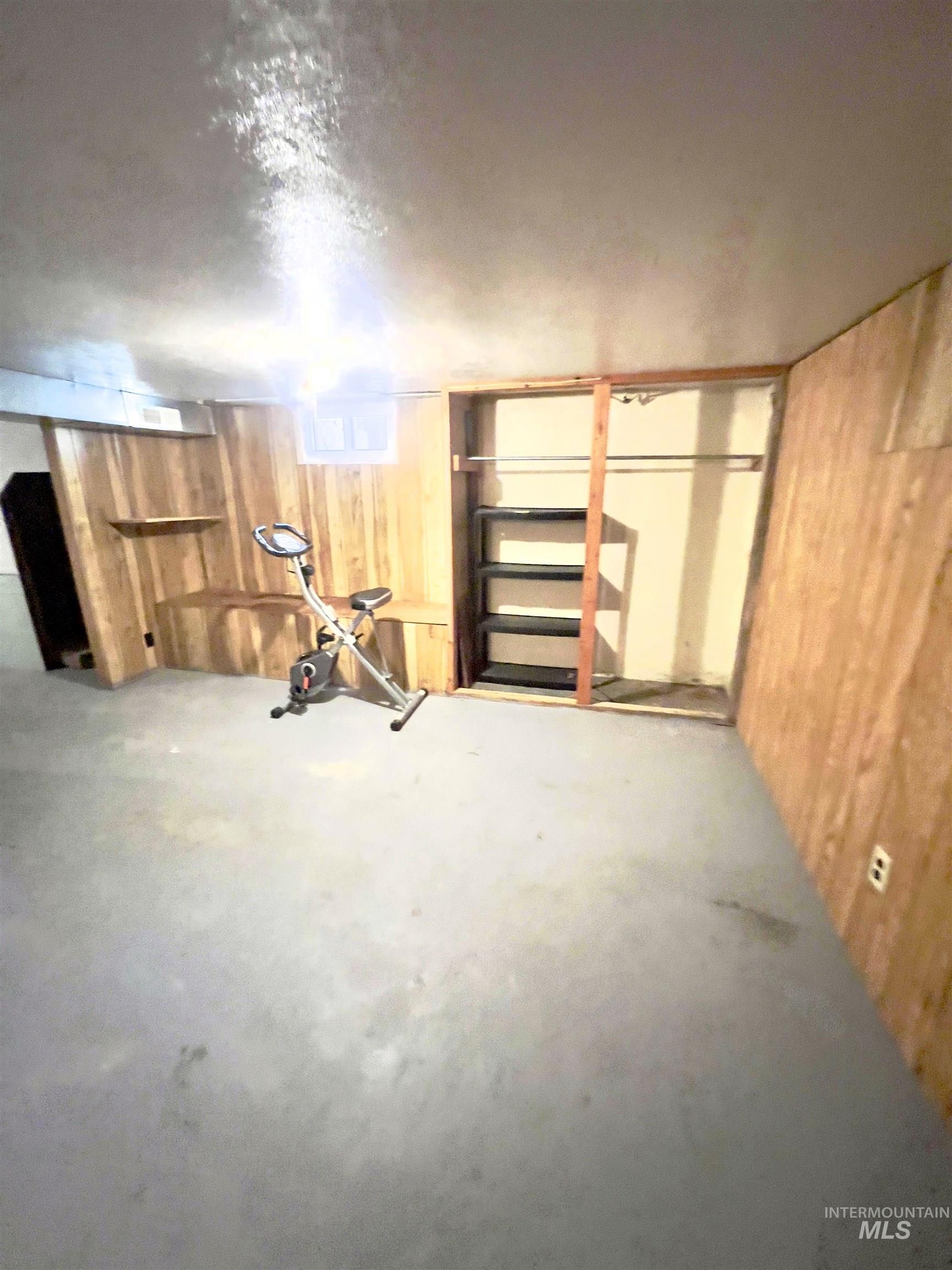 427 W 6th Ave, Jerome, Idaho 83338, 2 Bedrooms, 2 Bathrooms, Residential For Sale, Price $289,000,MLS 98971445