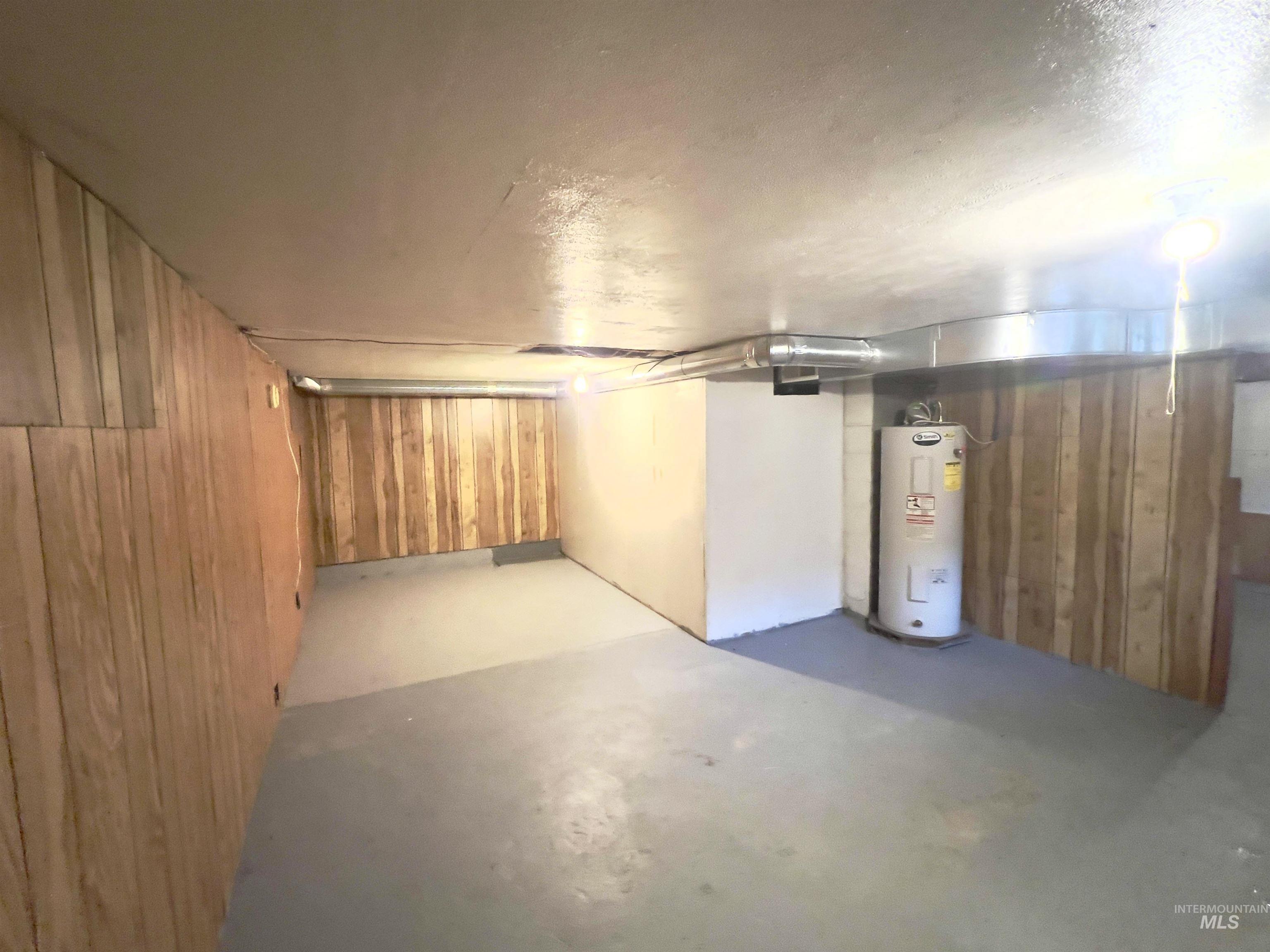 427 W 6th Ave, Jerome, Idaho 83338, 2 Bedrooms, 2 Bathrooms, Residential For Sale, Price $289,000,MLS 98971445