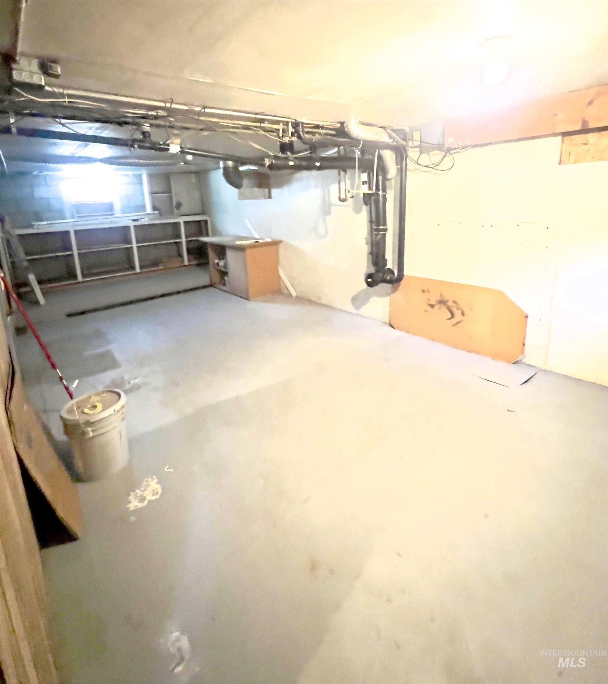 427 W 6th Ave, Jerome, Idaho 83338, 2 Bedrooms, 2 Bathrooms, Residential For Sale, Price $289,000,MLS 98971445