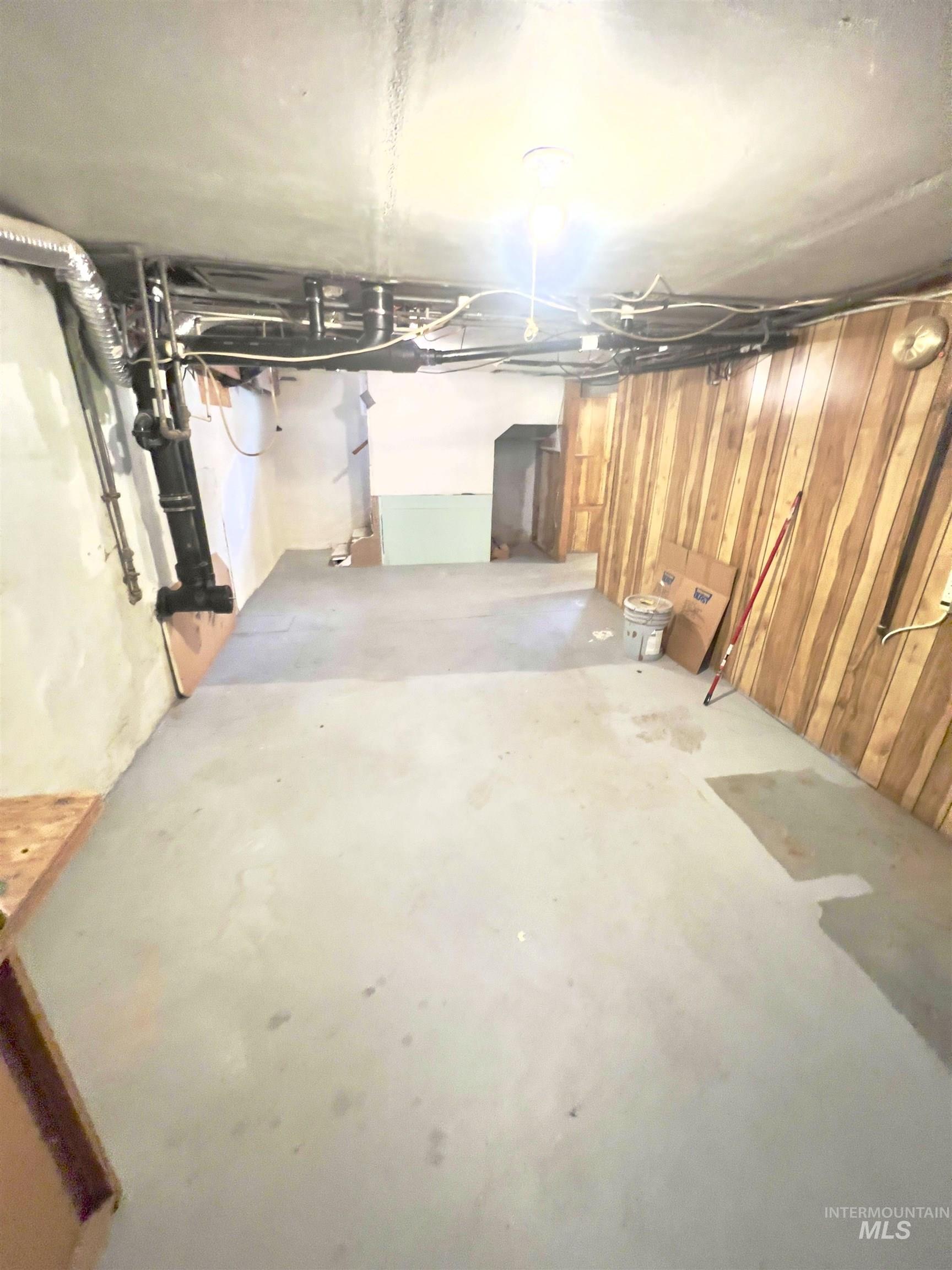 427 W 6th Ave, Jerome, Idaho 83338, 2 Bedrooms, 2 Bathrooms, Residential For Sale, Price $289,000,MLS 98971445