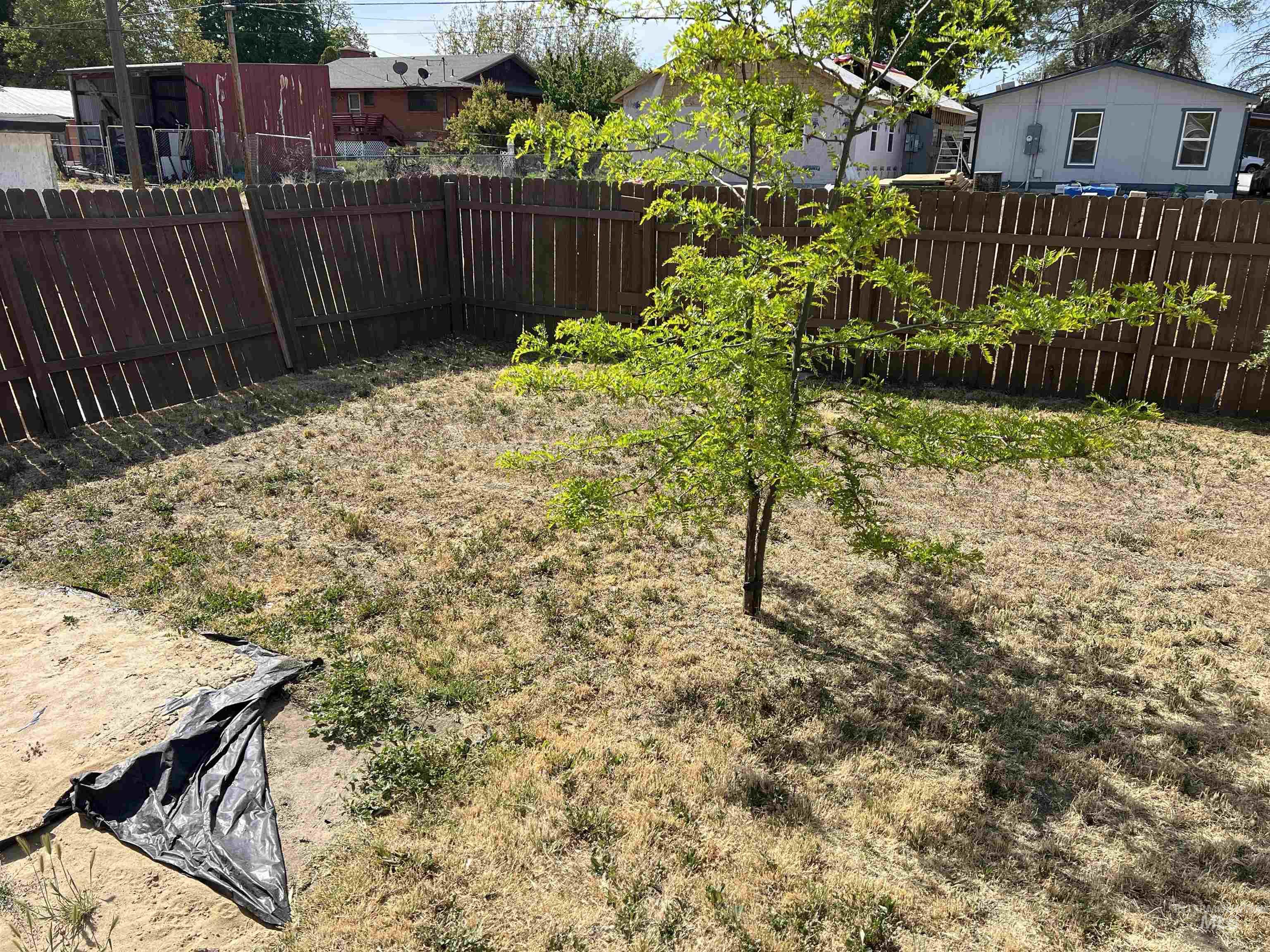 427 W 6th Ave, Jerome, Idaho 83338, 2 Bedrooms, 2 Bathrooms, Residential For Sale, Price $275,000,MLS 98971445