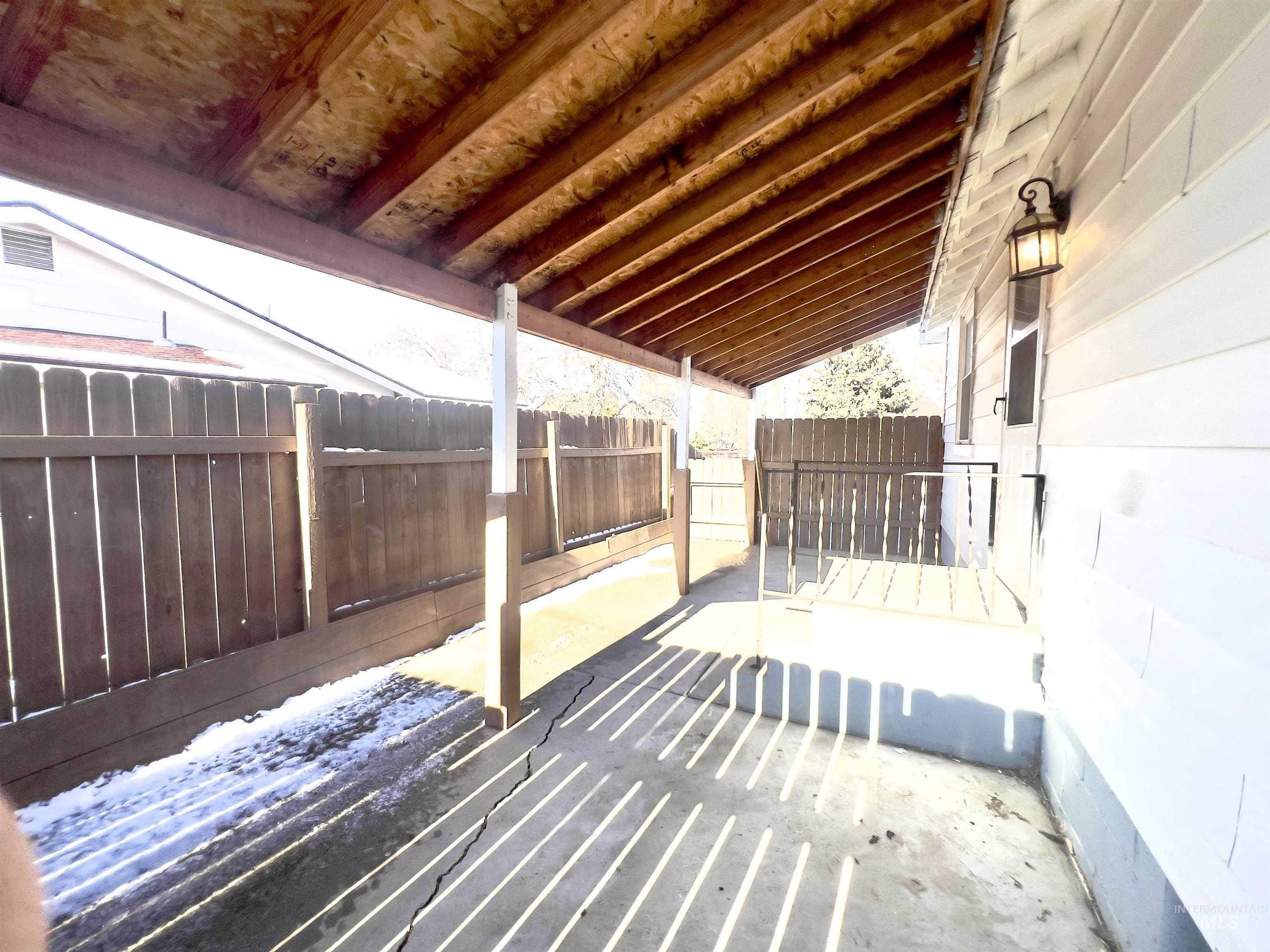 427 W 6th Ave, Jerome, Idaho 83338, 2 Bedrooms, 2 Bathrooms, Residential For Sale, Price $289,000,MLS 98971445