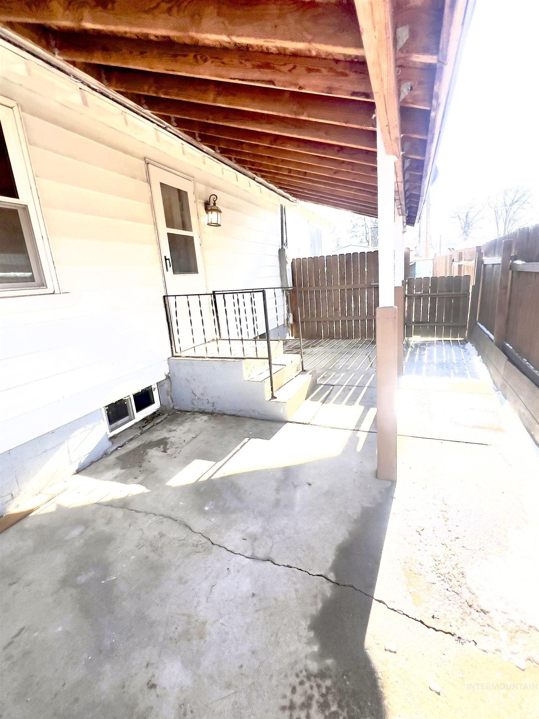 427 W 6th Ave, Jerome, Idaho 83338, 2 Bedrooms, 2 Bathrooms, Residential For Sale, Price $289,000,MLS 98971445