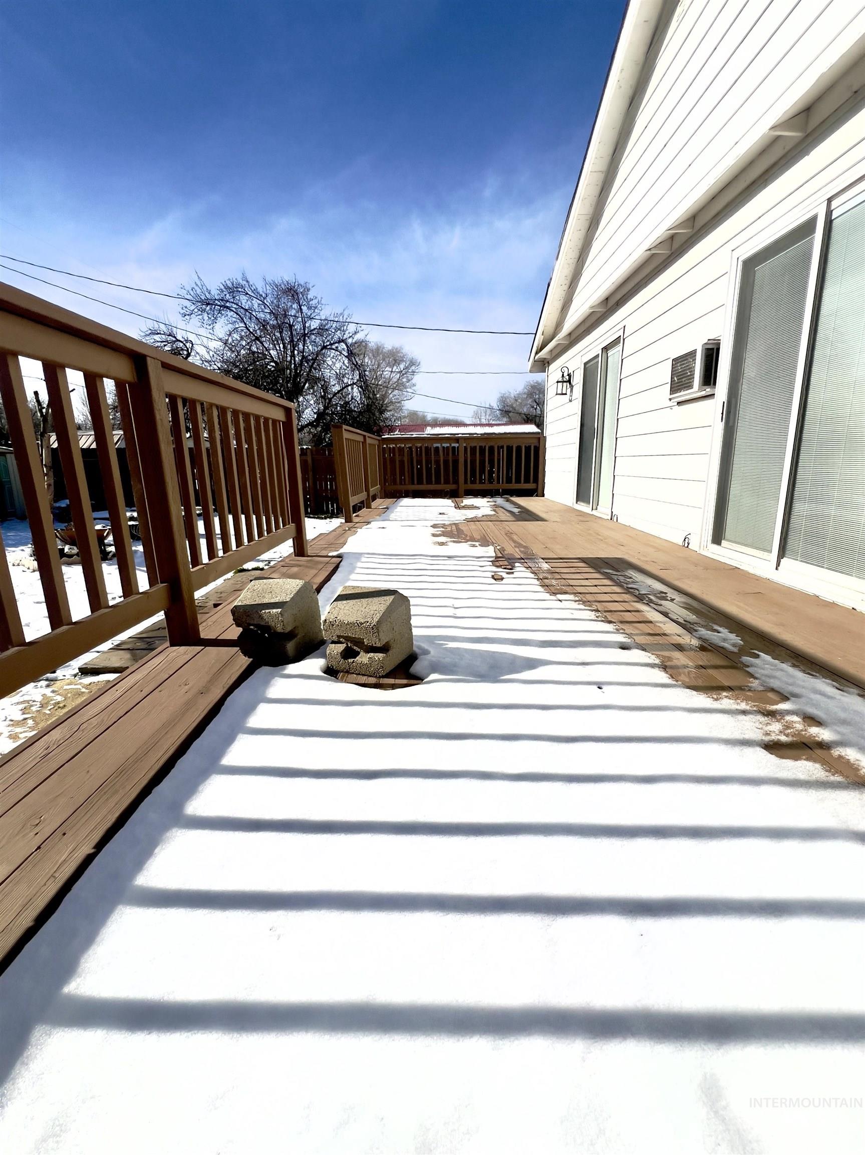 427 W 6th Ave, Jerome, Idaho 83338, 2 Bedrooms, 2 Bathrooms, Residential For Sale, Price $289,000,MLS 98971445