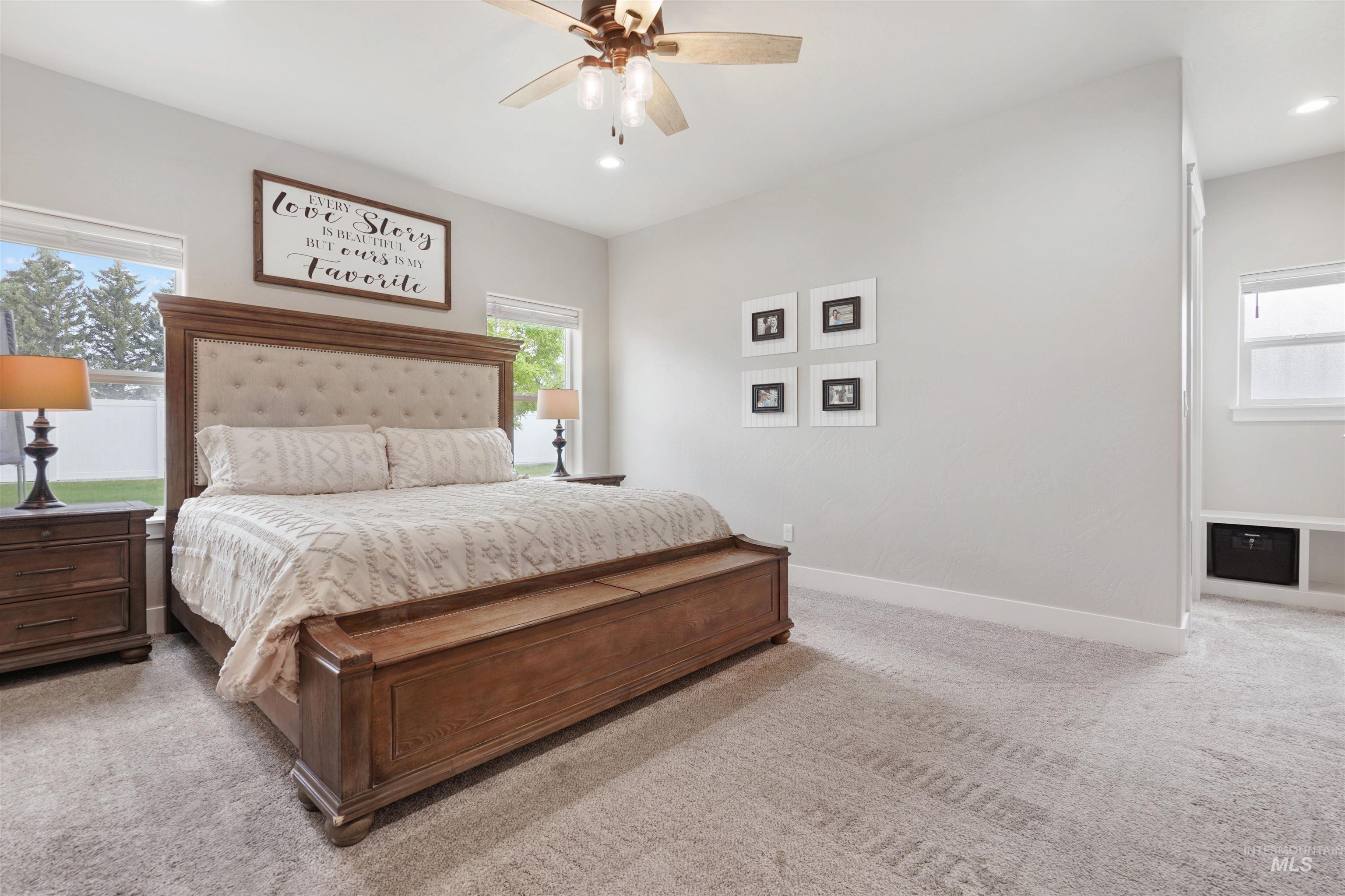 561 Biscotti Loop, Heyburn, Idaho 83336, 5 Bedrooms, 3 Bathrooms, Residential For Sale, Price $535,000,MLS 98971446