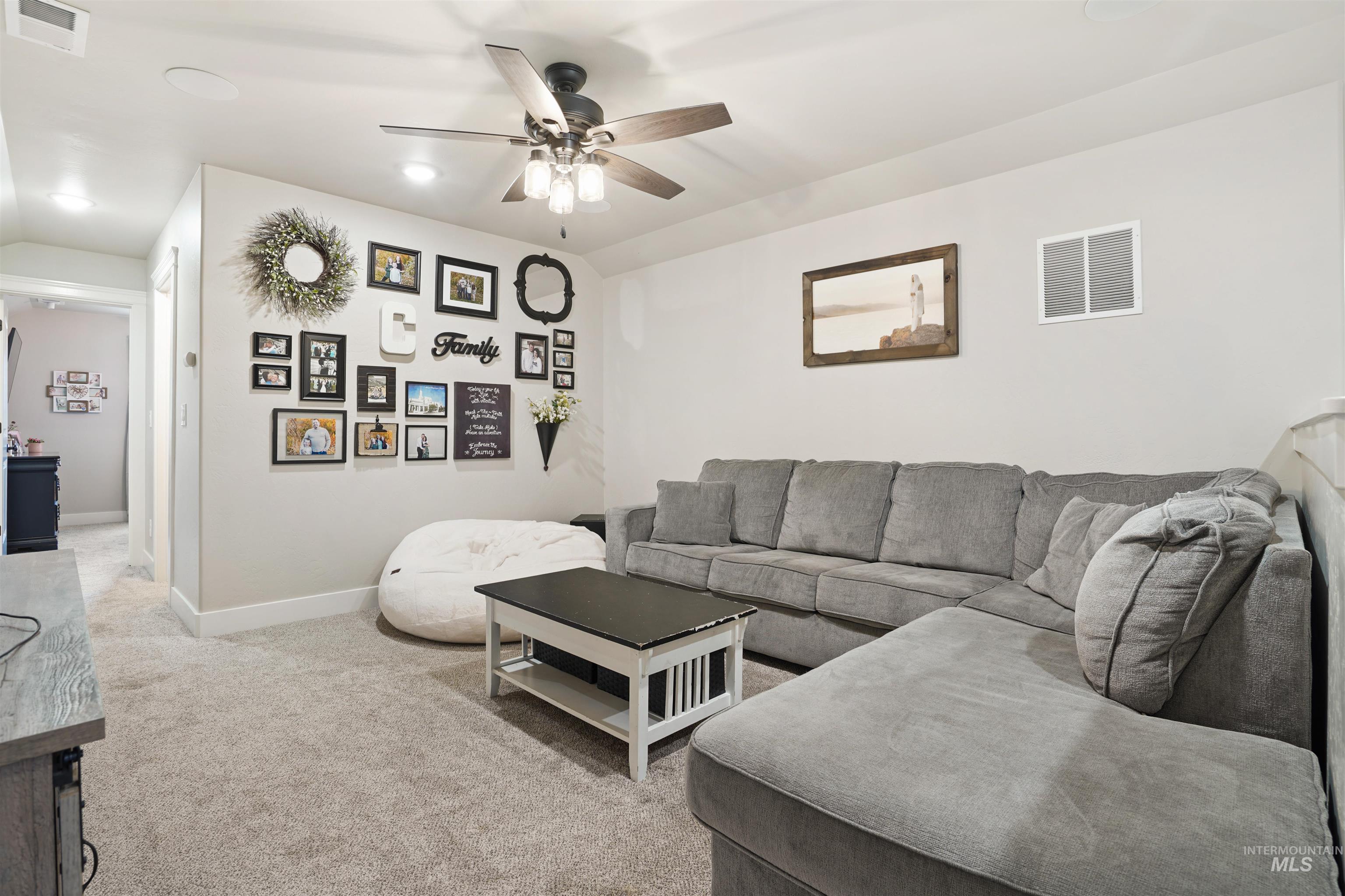 561 Biscotti Loop, Heyburn, Idaho 83336, 5 Bedrooms, 3 Bathrooms, Residential For Sale, Price $535,000,MLS 98971446