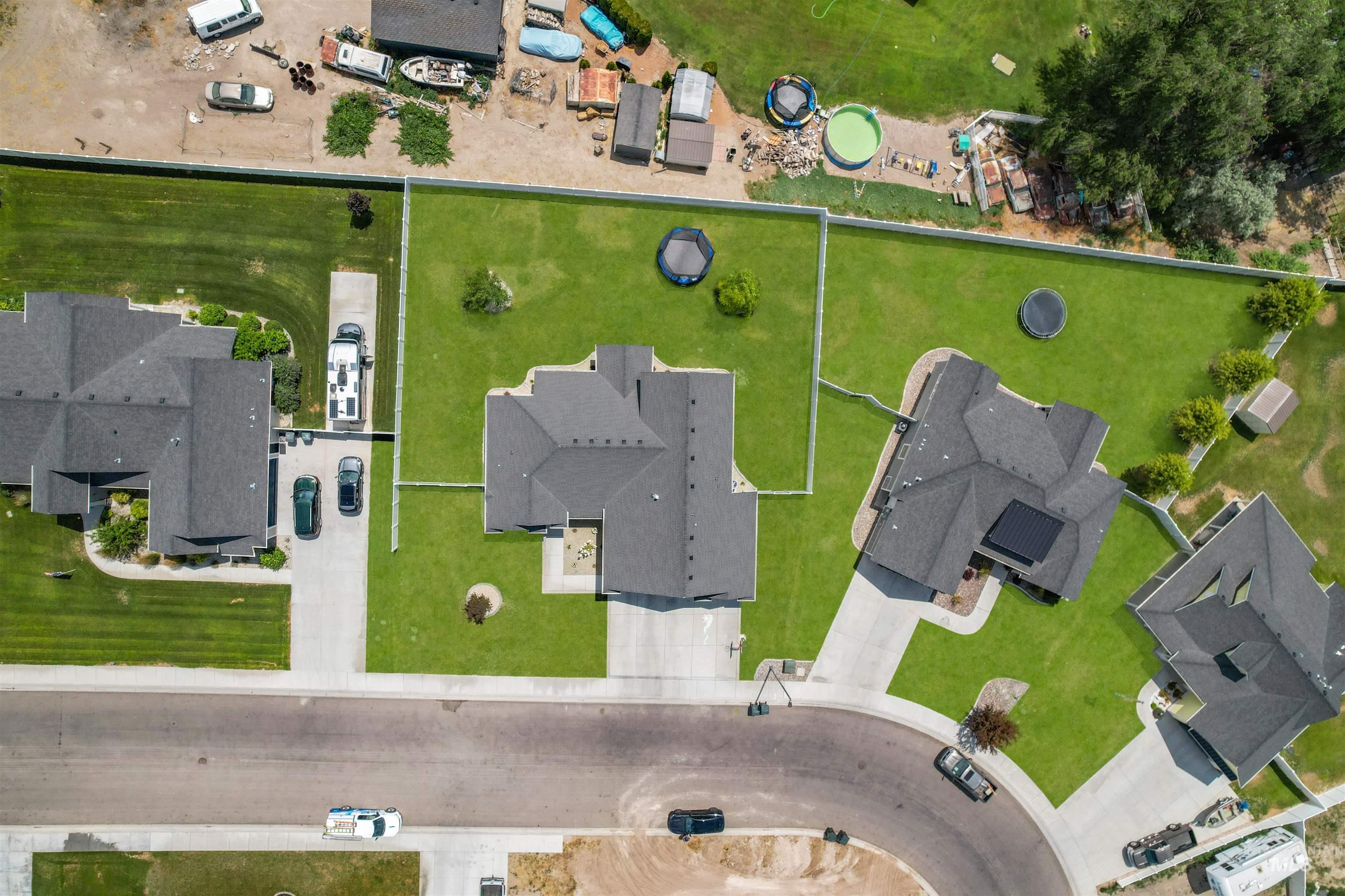 561 Biscotti Loop, Heyburn, Idaho 83336, 5 Bedrooms, 3 Bathrooms, Residential For Sale, Price $535,000,MLS 98971446