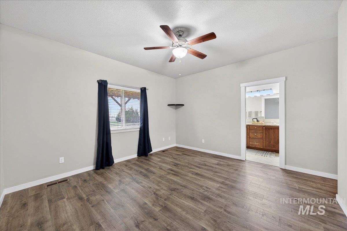 1616 Florida, Nampa, Idaho 83686, 3 Bedrooms, 2 Bathrooms, Residential For Sale, Price $499,900,MLS 98971447