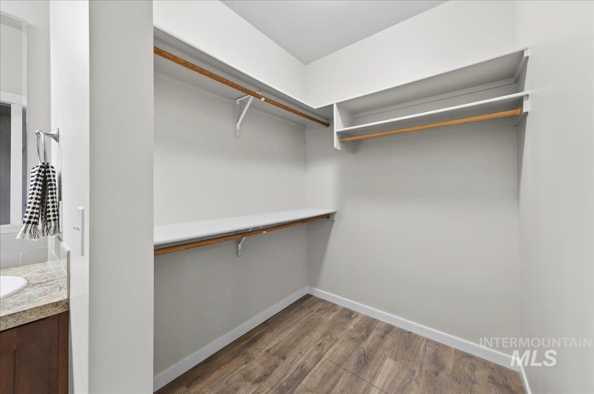 1616 Florida, Nampa, Idaho 83686, 3 Bedrooms, 2 Bathrooms, Residential For Sale, Price $499,900,MLS 98971447