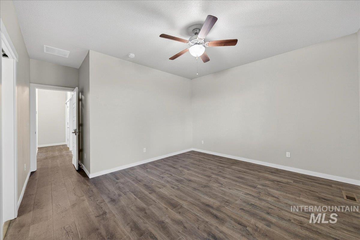 1616 Florida, Nampa, Idaho 83686, 3 Bedrooms, 2 Bathrooms, Residential For Sale, Price $499,900,MLS 98971447