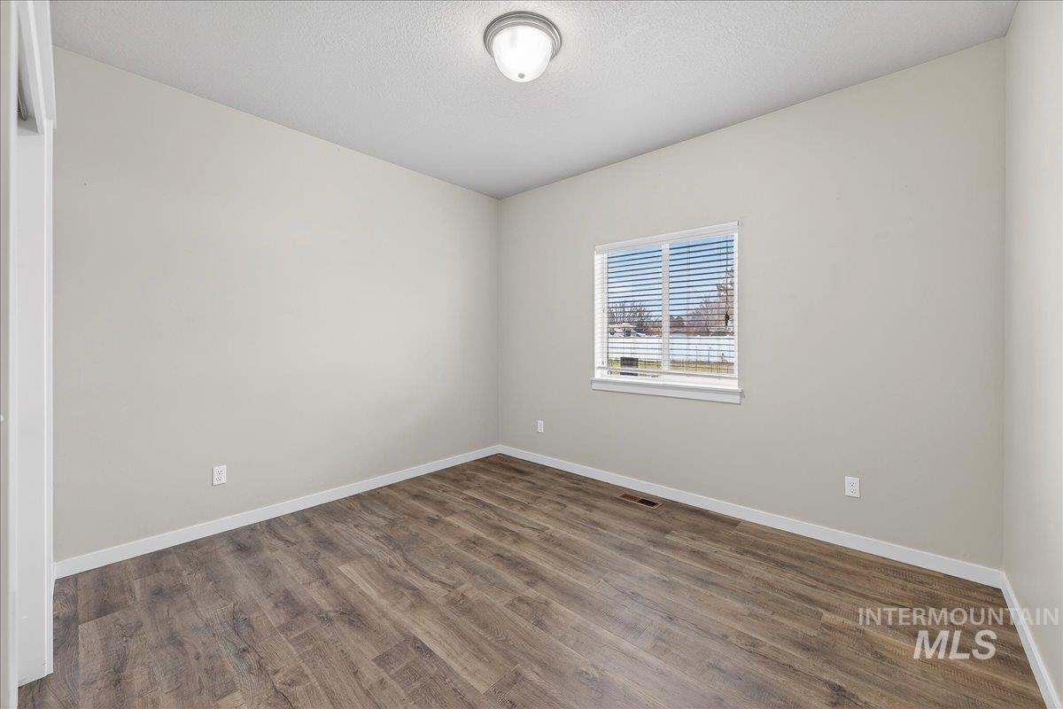 1616 Florida, Nampa, Idaho 83686, 3 Bedrooms, 2 Bathrooms, Residential For Sale, Price $499,900,MLS 98971447