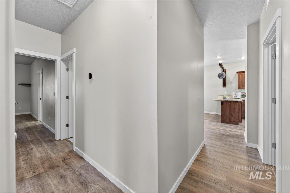 1616 Florida, Nampa, Idaho 83686, 3 Bedrooms, 2 Bathrooms, Residential For Sale, Price $499,900,MLS 98971447