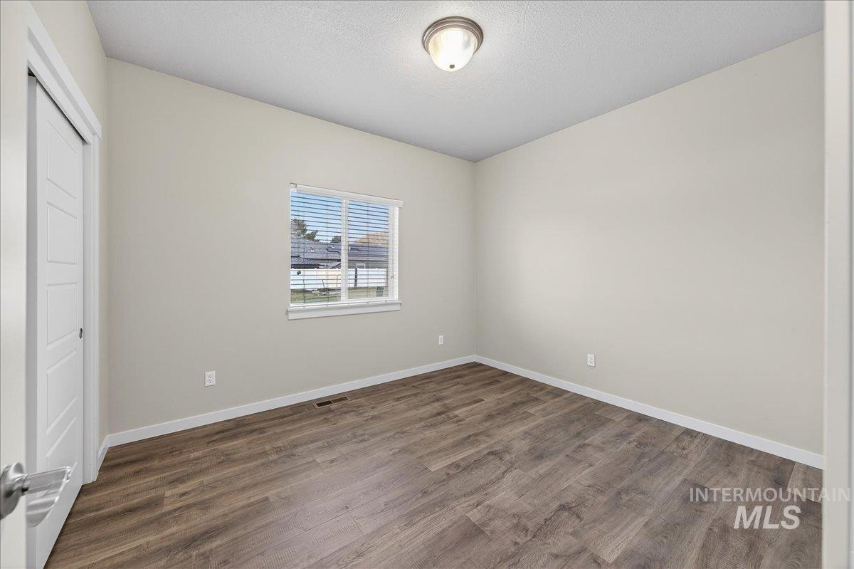 1616 Florida, Nampa, Idaho 83686, 3 Bedrooms, 2 Bathrooms, Residential For Sale, Price $499,900,MLS 98971447