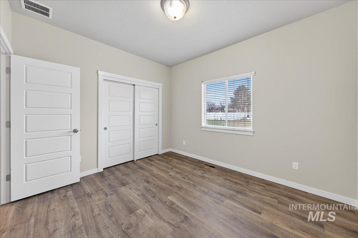 1616 Florida, Nampa, Idaho 83686, 3 Bedrooms, 2 Bathrooms, Residential For Sale, Price $499,900,MLS 98971447